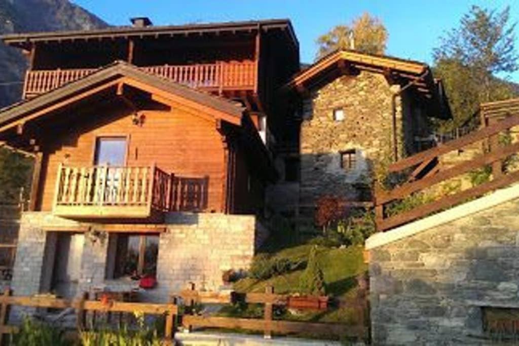 Photo 11