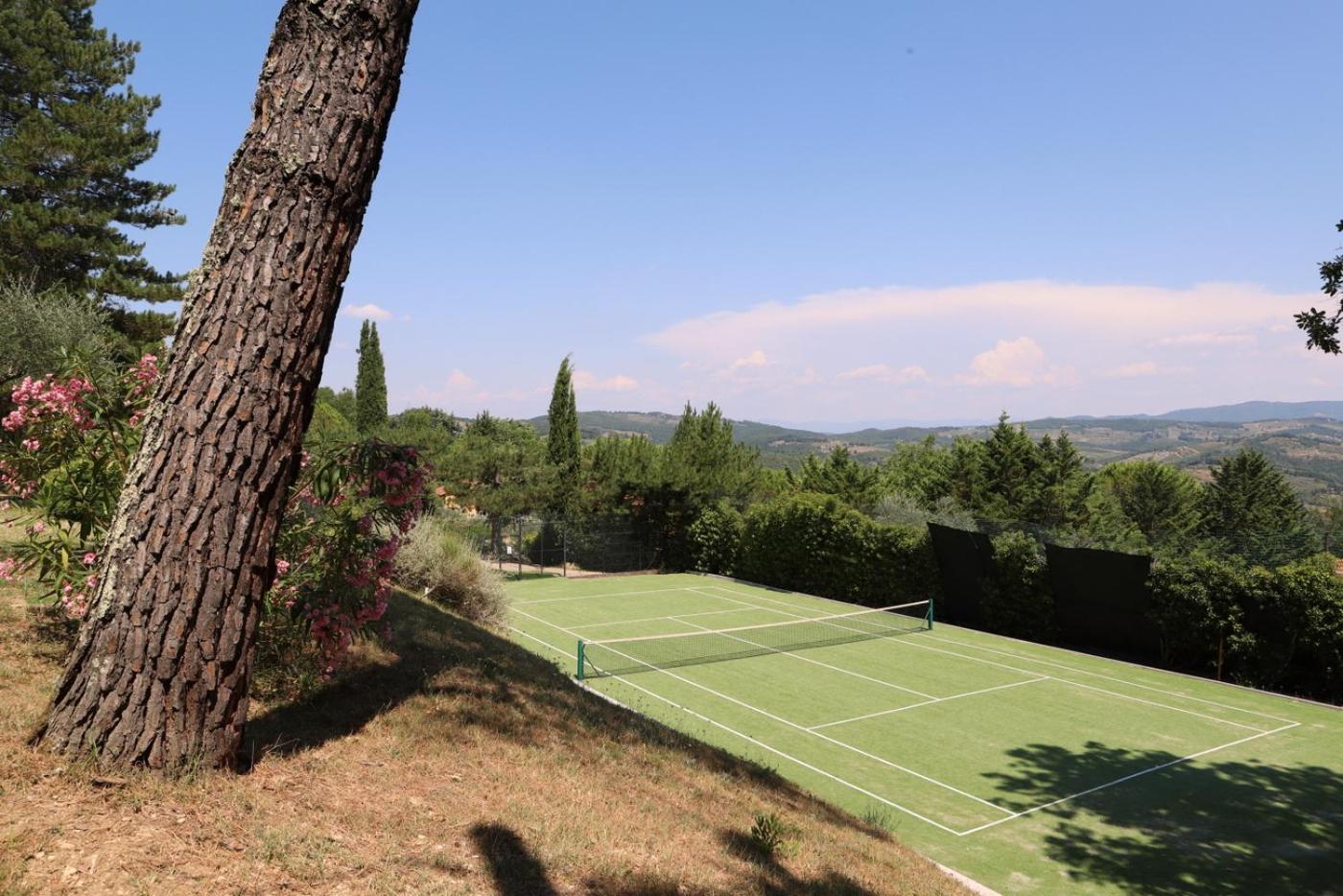 Poggio d'Oro