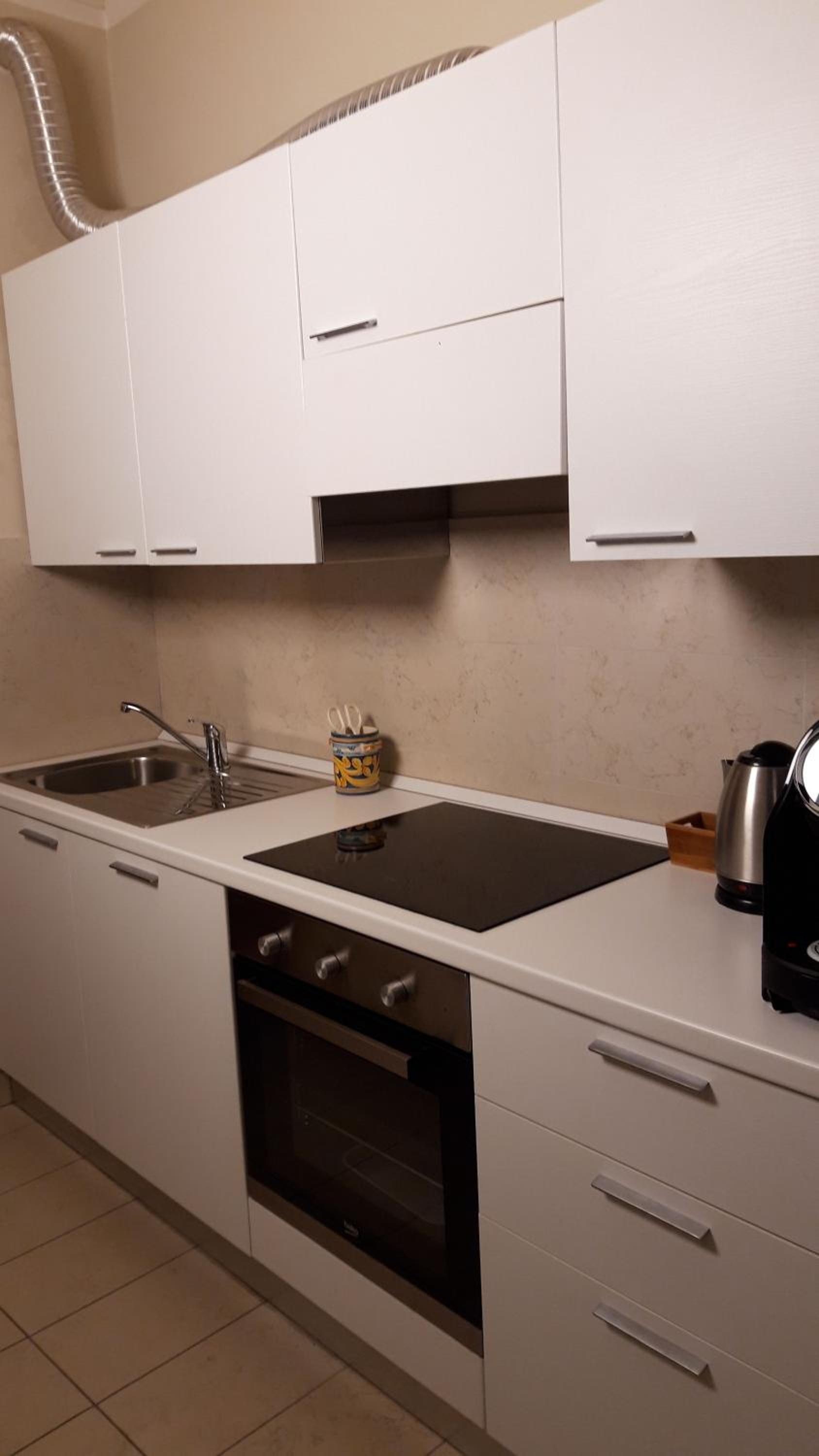 AKANTHO apartment view 4