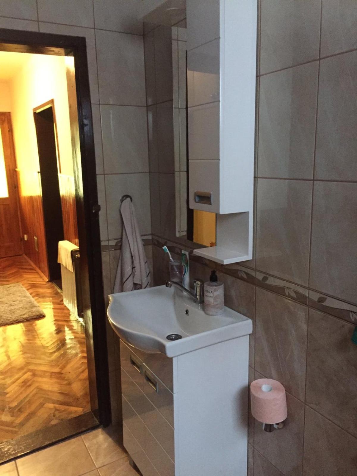 Rakić apartman