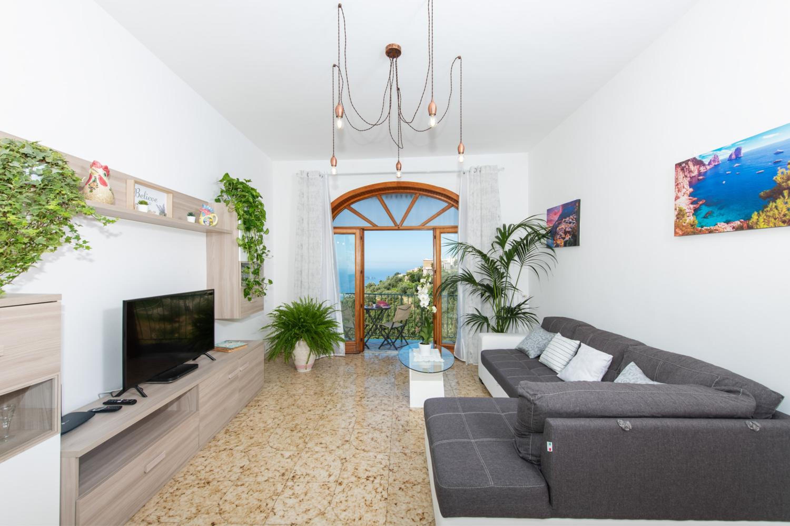 Villa genny and emily photo 5