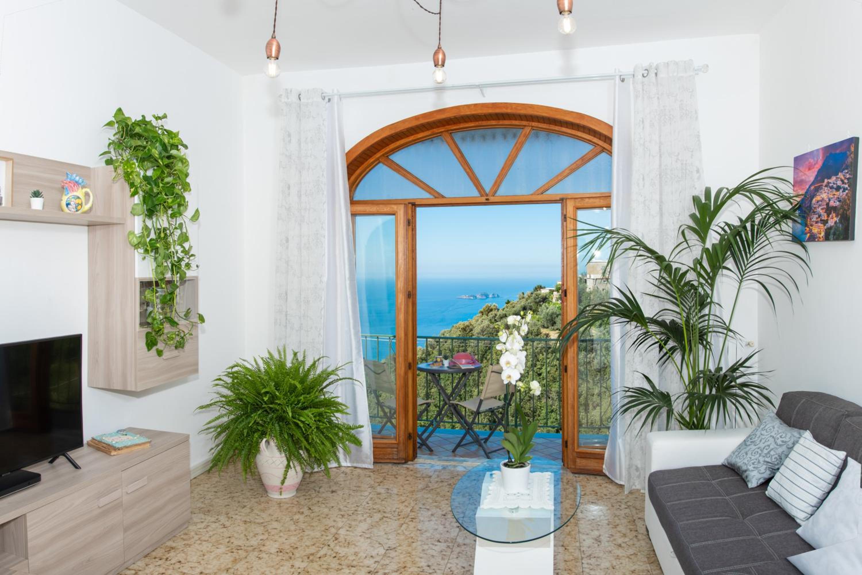 Villa genny and emily photo 3