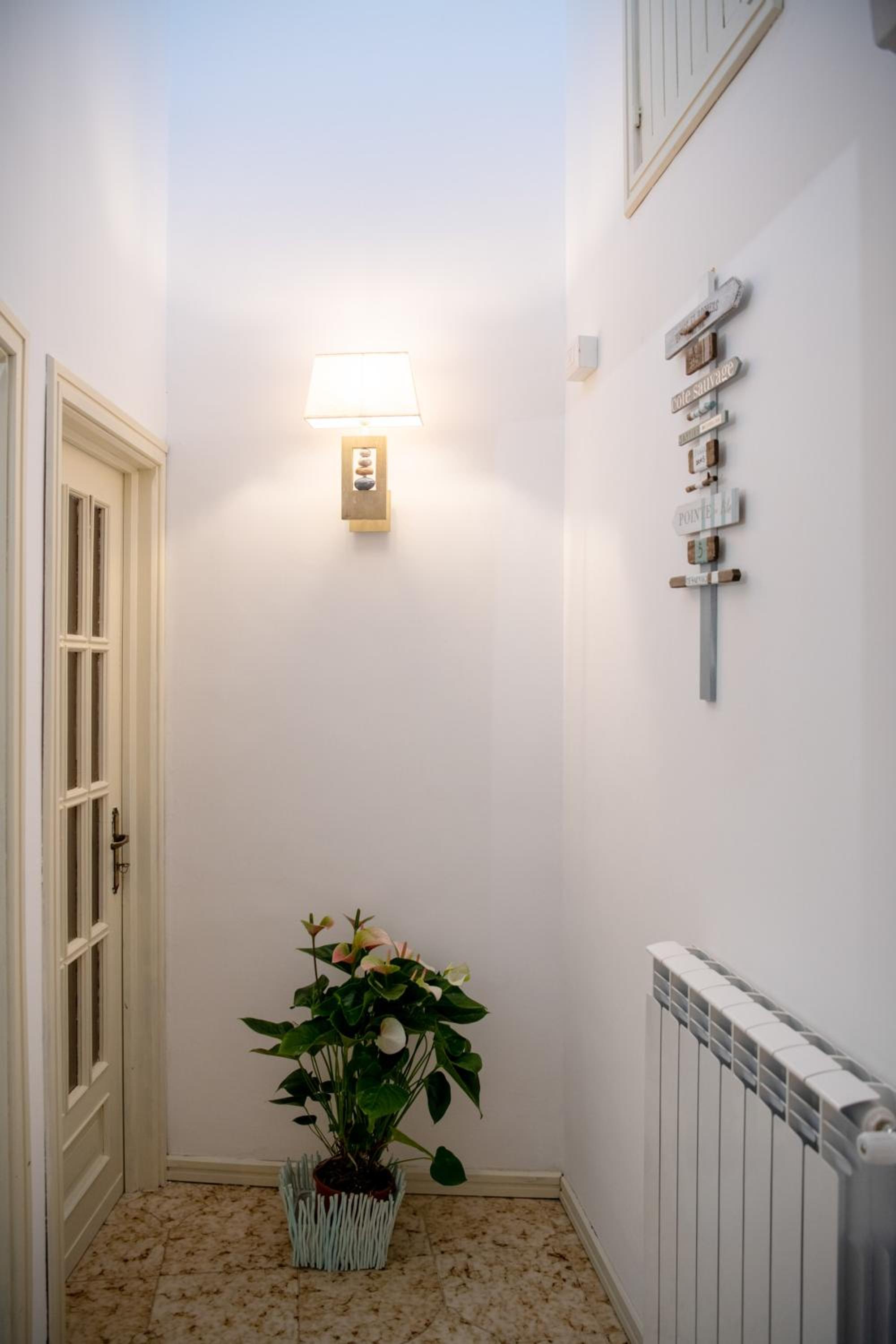 Photo 46