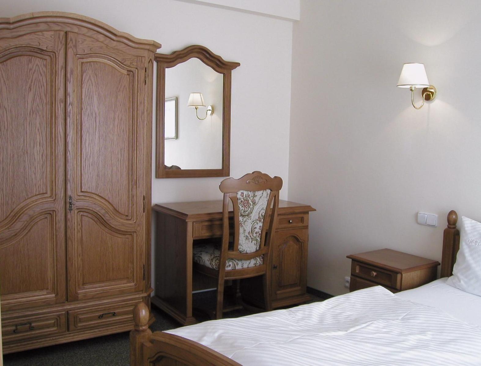 Villa Rosa, photo 31