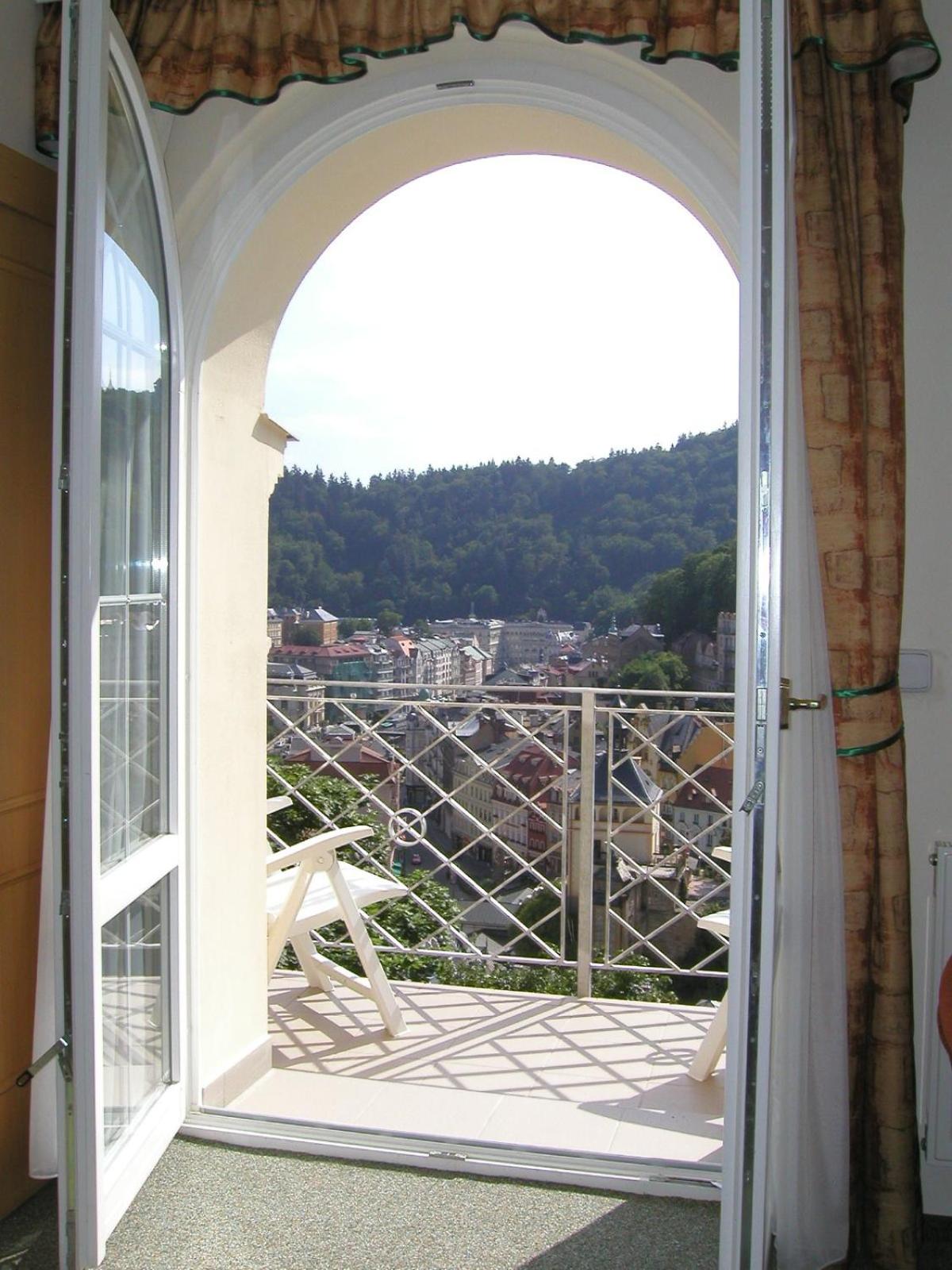 Villa Rosa, photo 89
