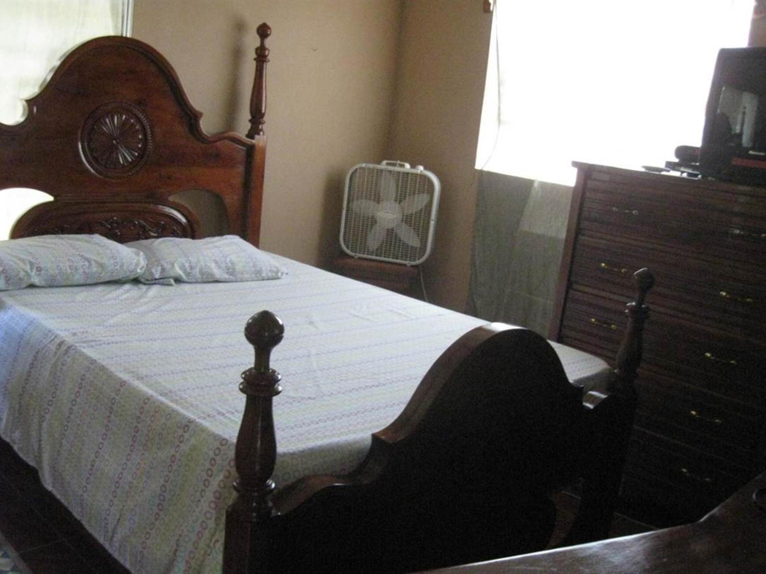 Photo 49