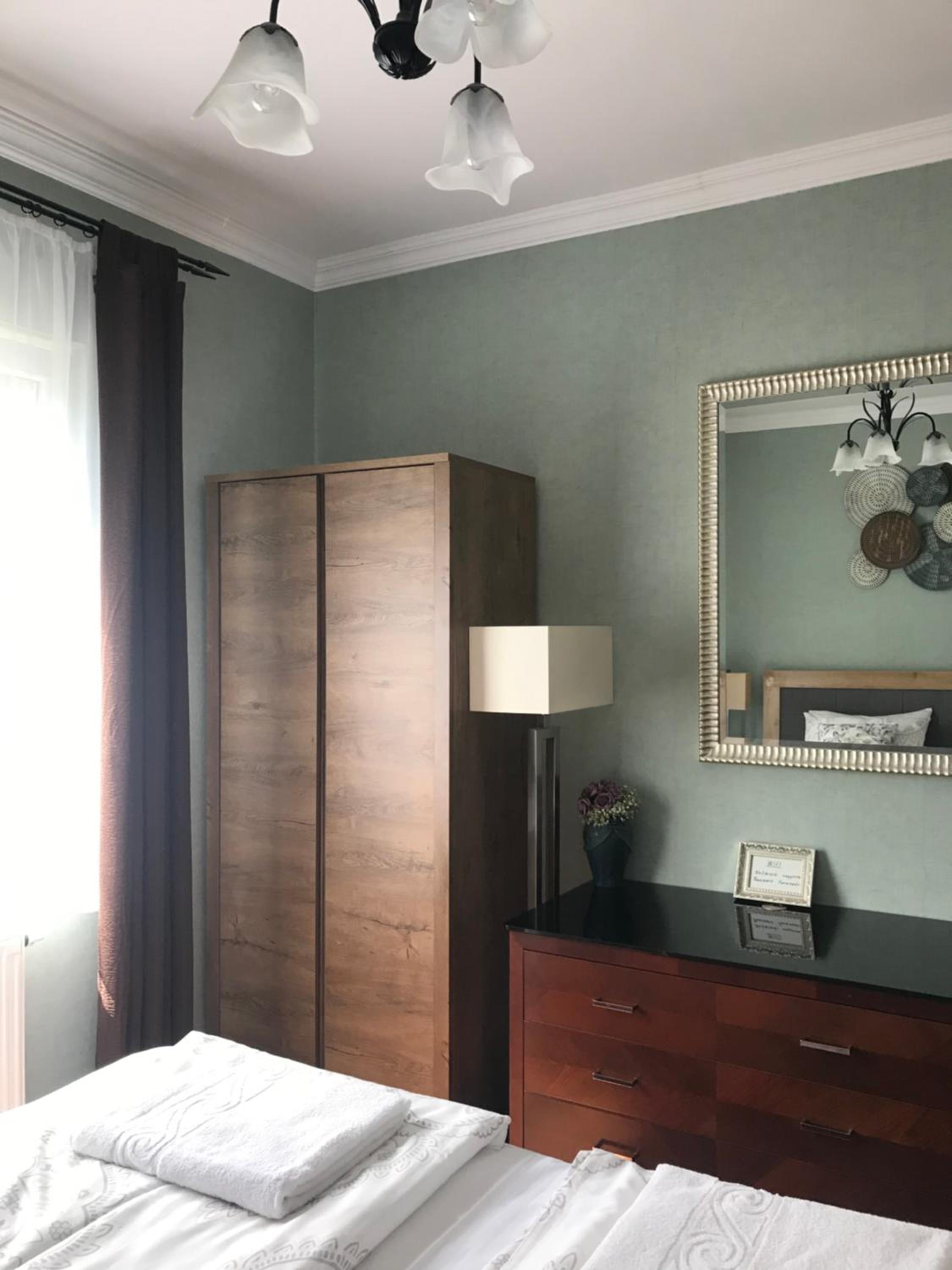 Eden Apartman view 5