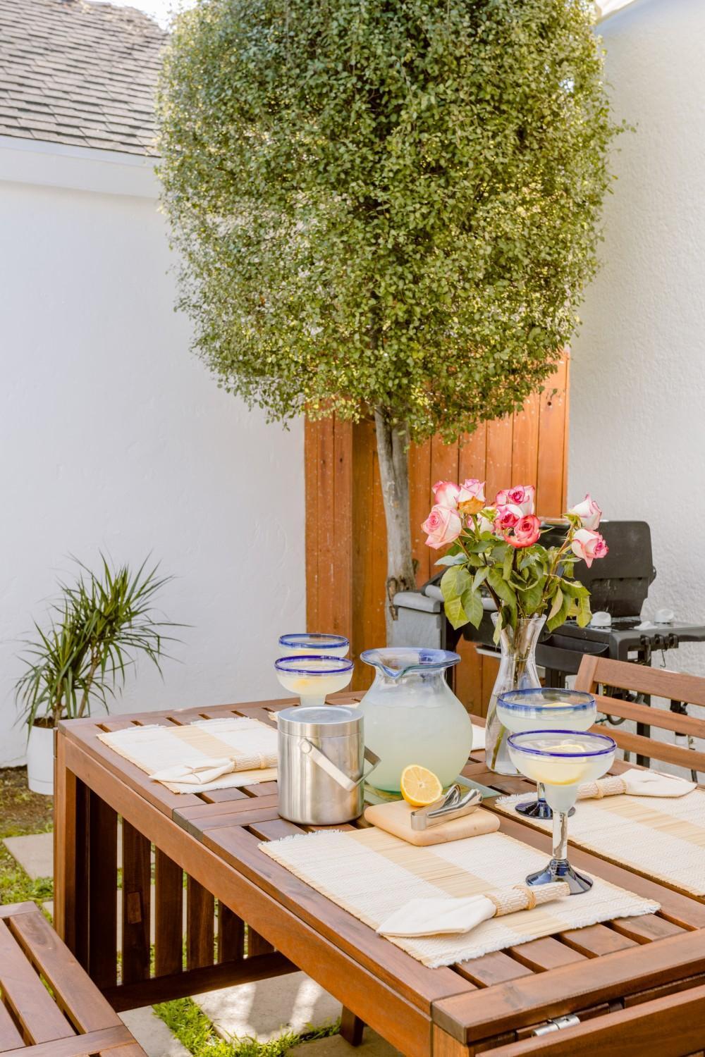 Casita Gundry- Boutique Hideaway, Quaint Historic Charm view 5