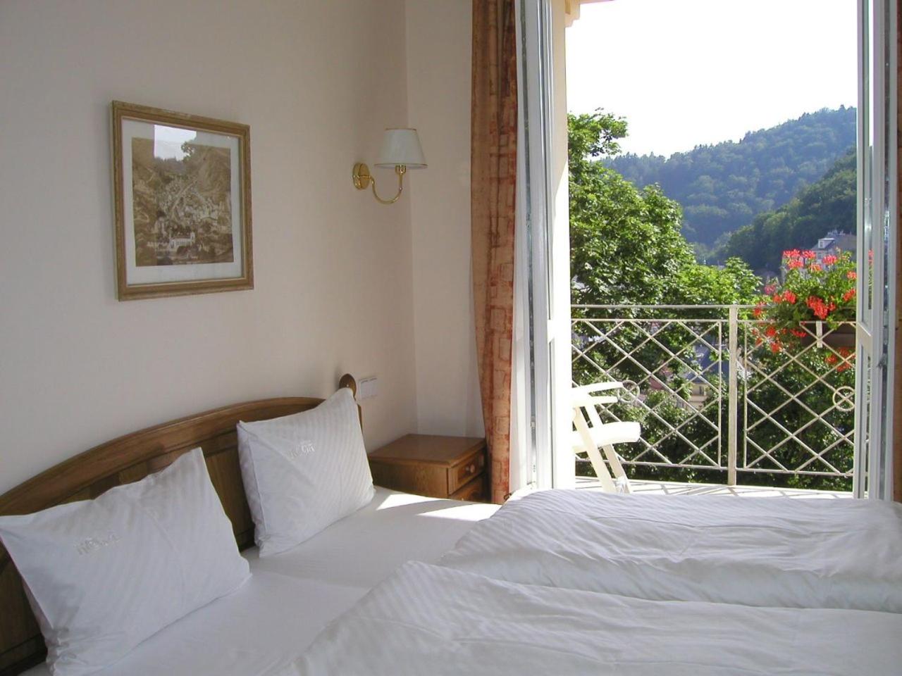 Villa Rosa, photo 58