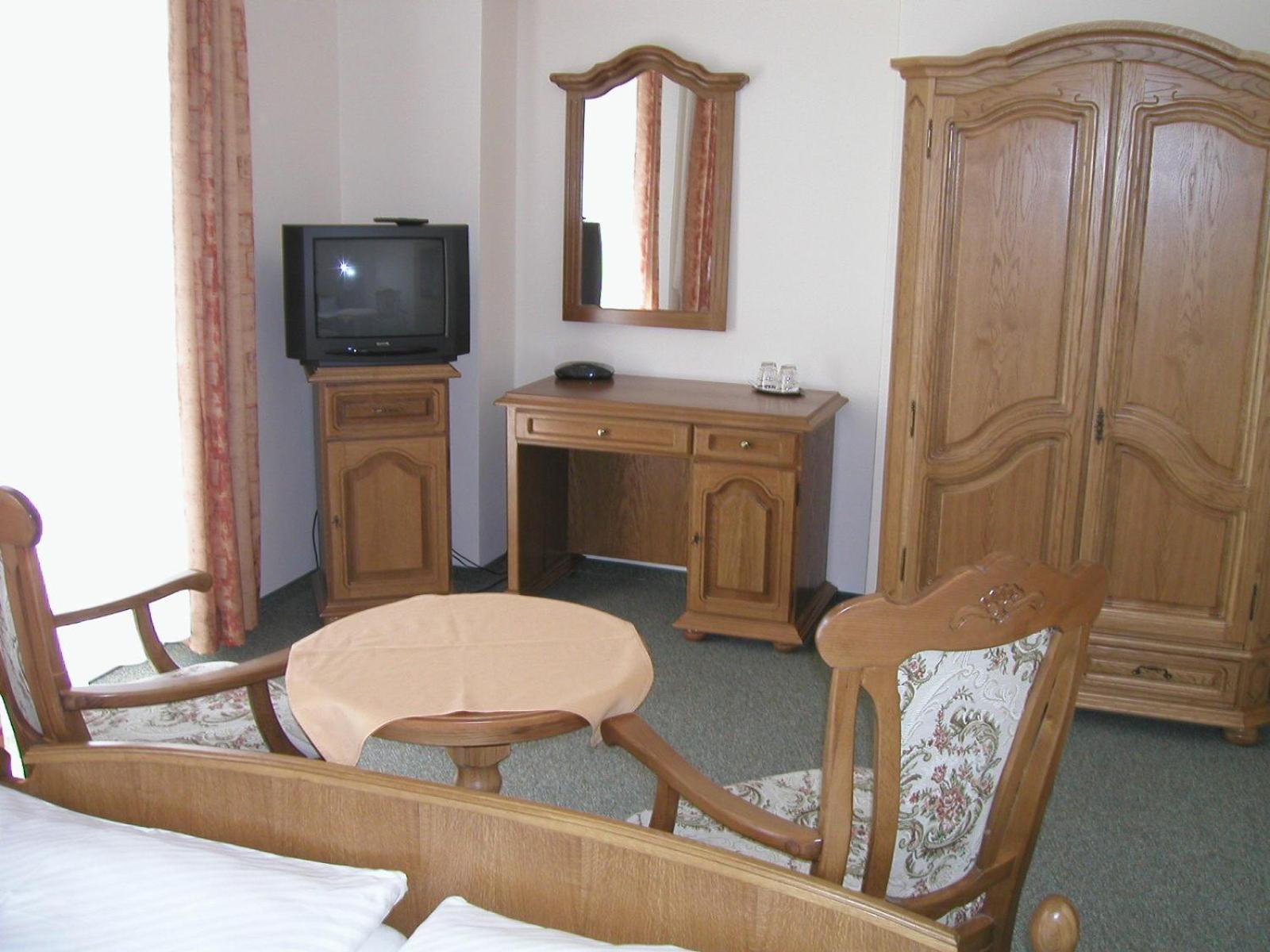 Villa Rosa, photo 22