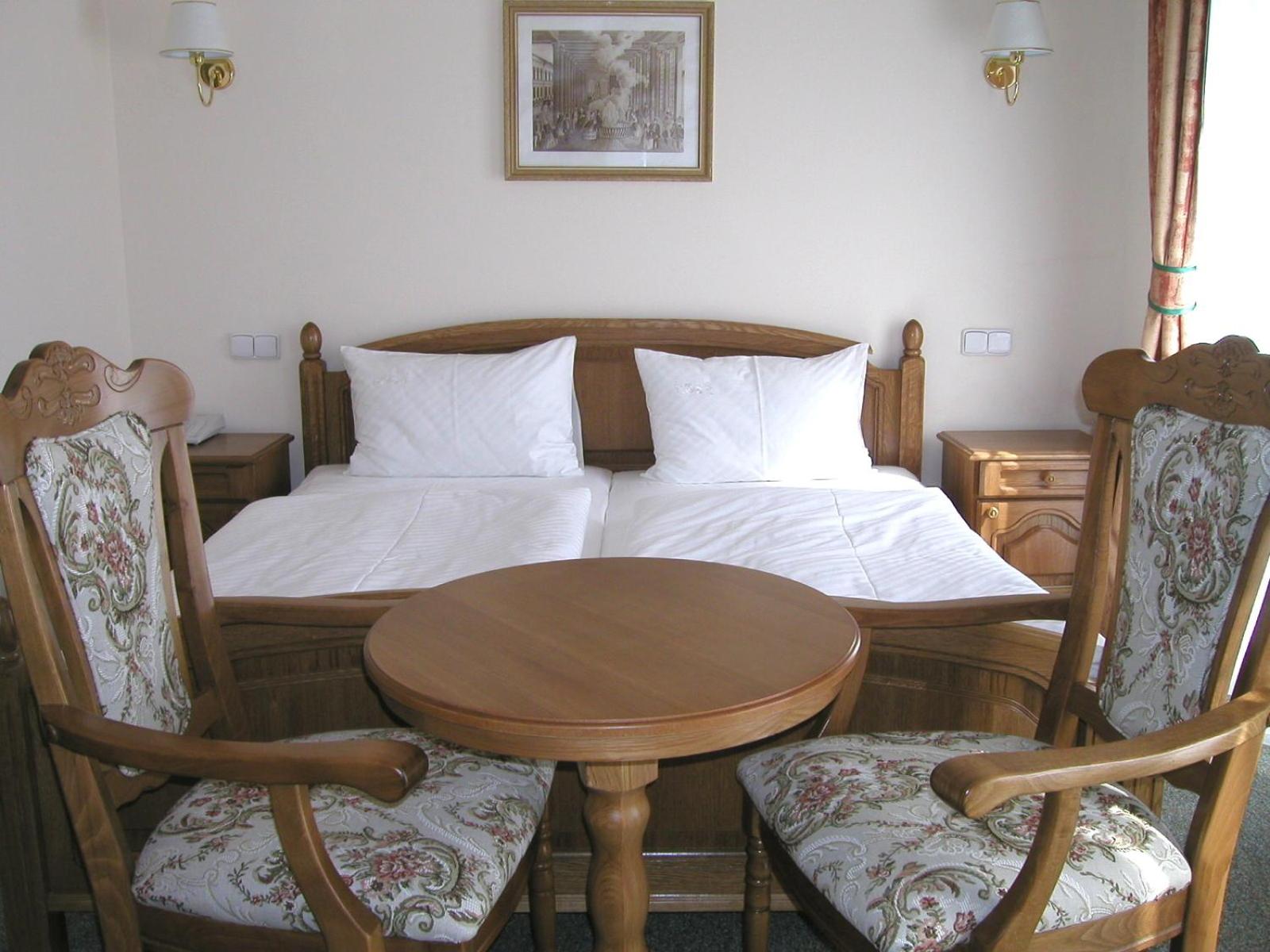 Villa Rosa, photo 77