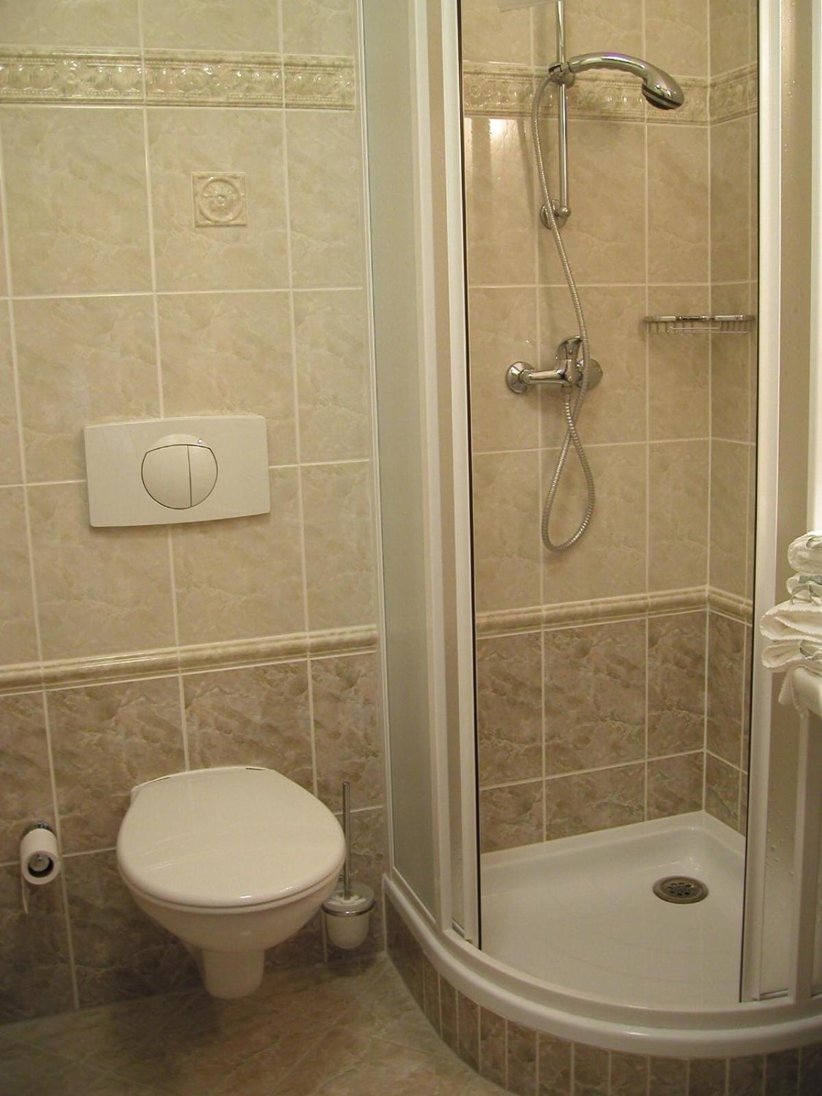 Villa Rosa, photo 15