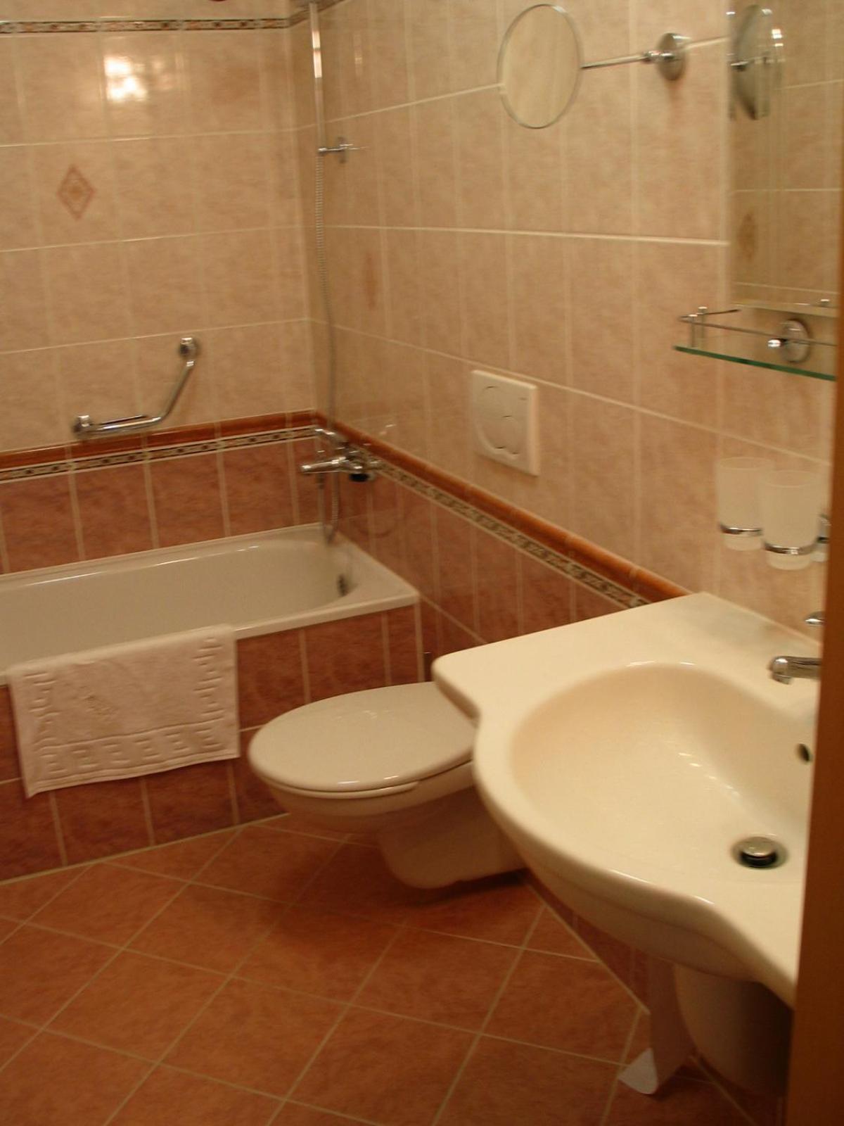 Villa Rosa, photo 115