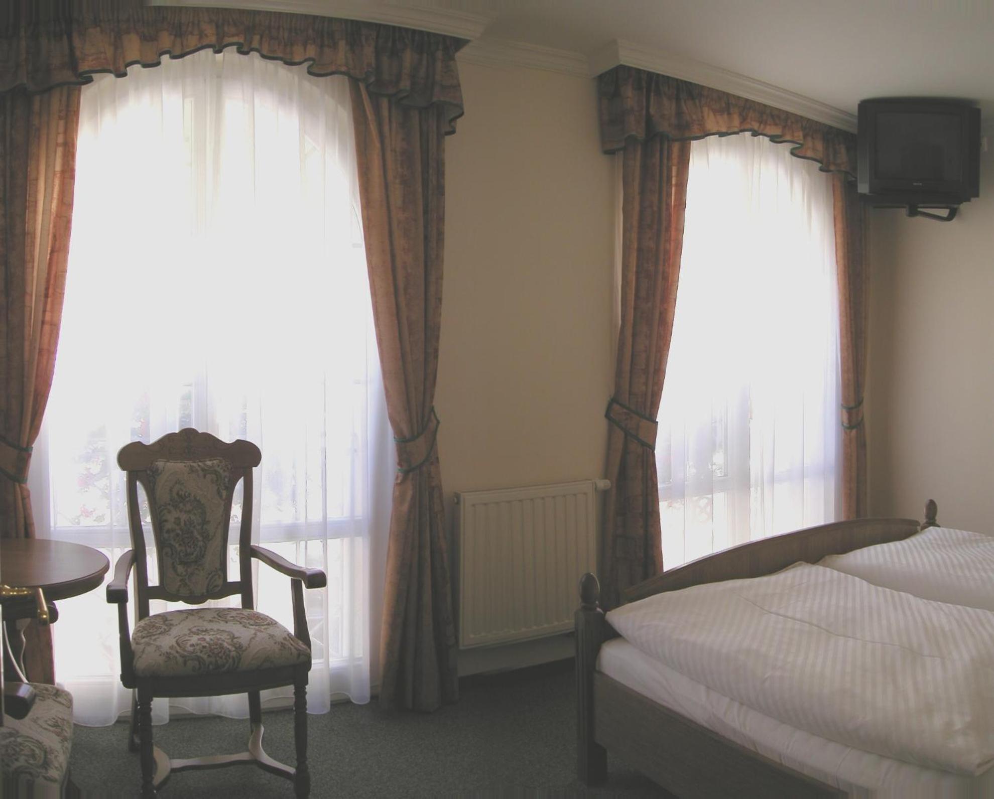 Villa Rosa, photo 43
