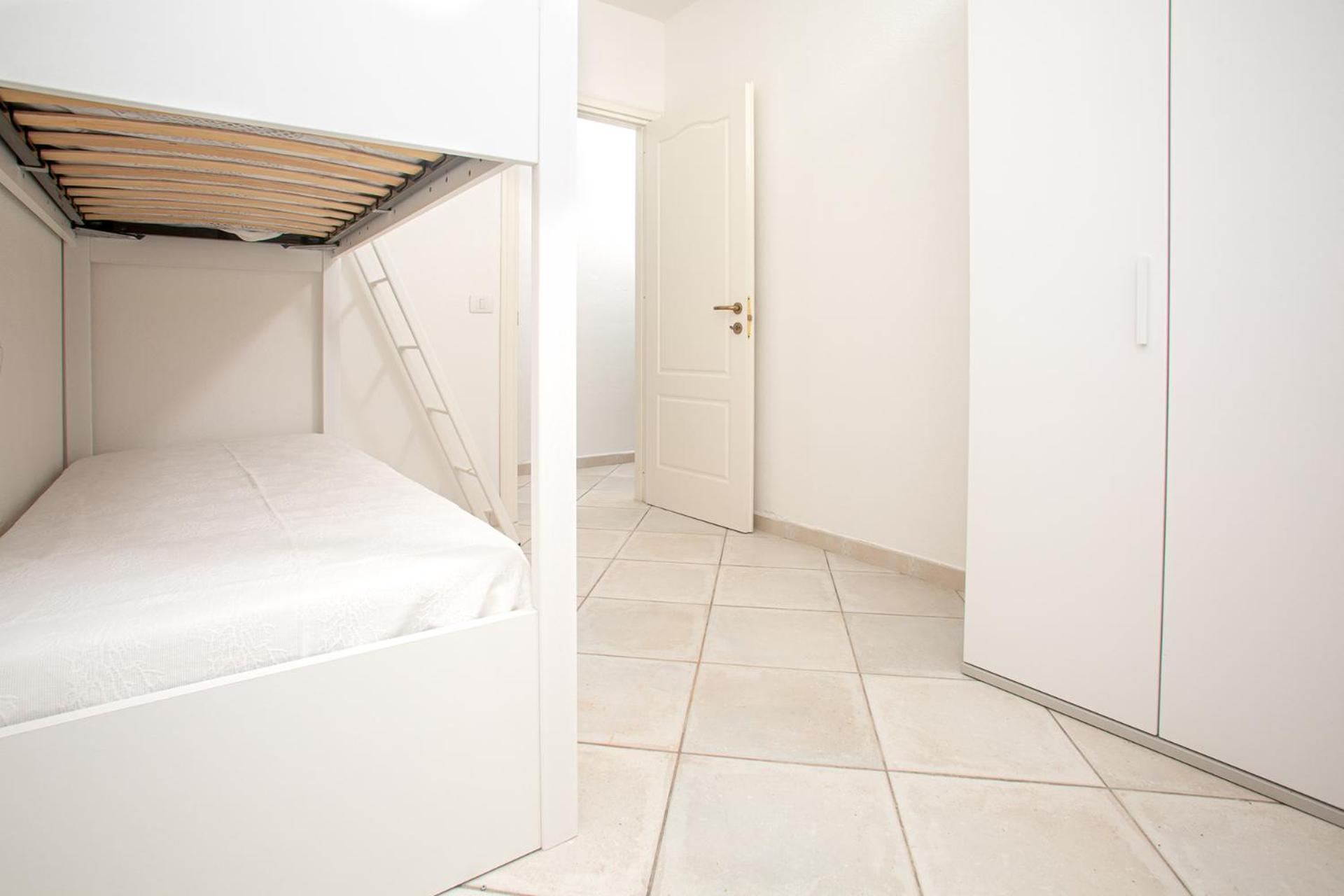 Residence Zodiaco