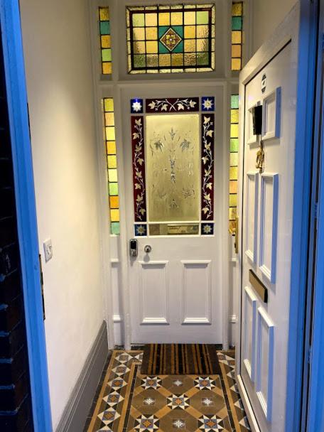 The Beaches - En-suite Rooms view 4