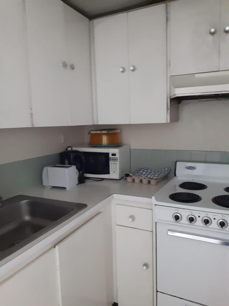 Deluxe Montego Bay Club Studio & Suites