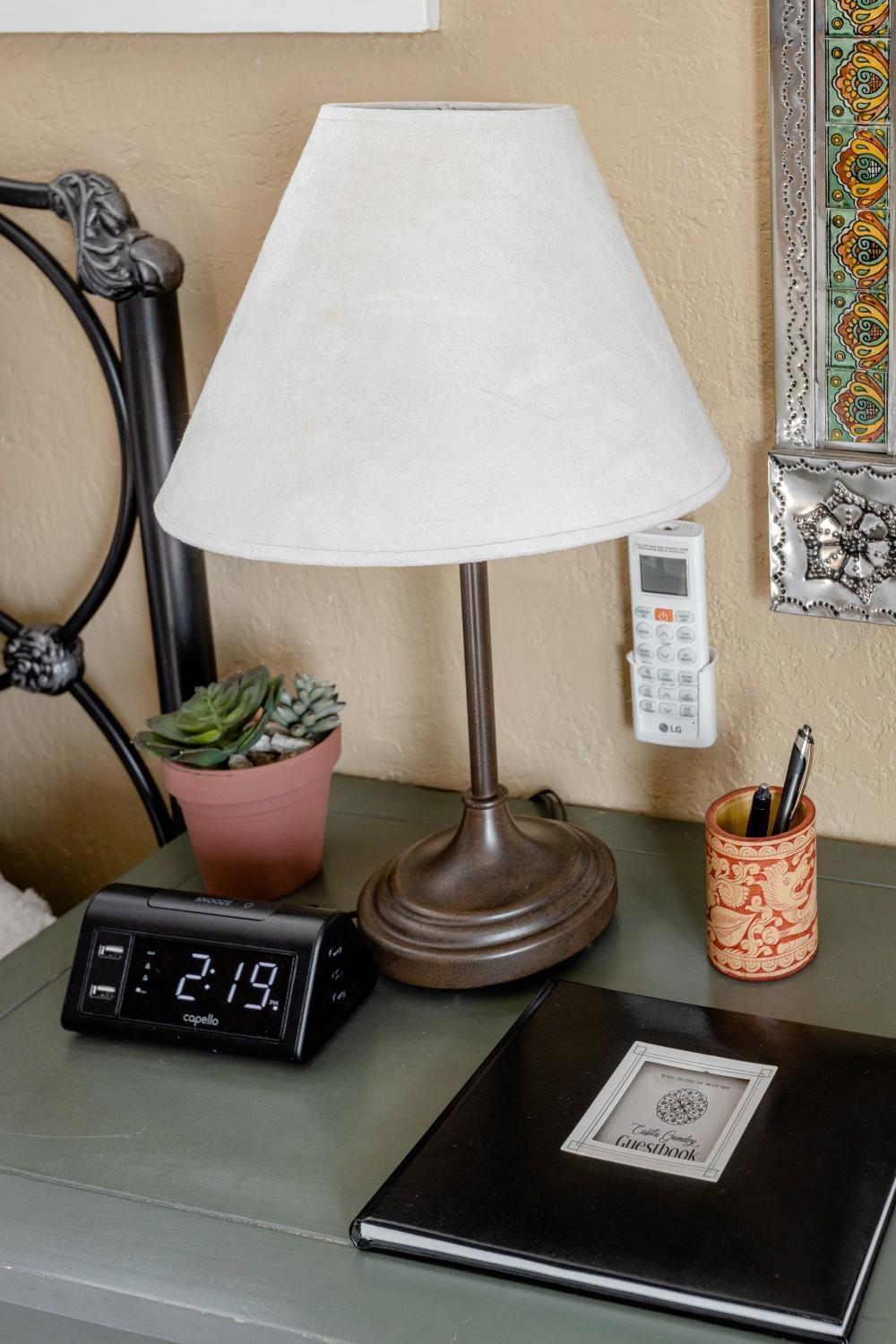 Casita Gundry- Boutique Hideaway, Quaint Historic Charm view 4