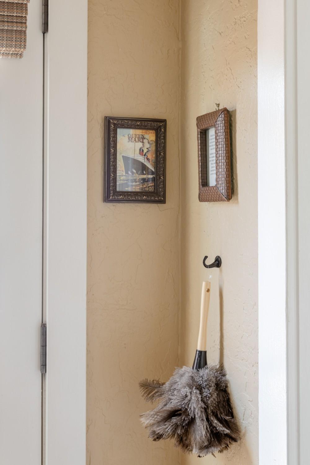 Casita Gundry- Boutique Hideaway, Quaint Historic Charm view 3