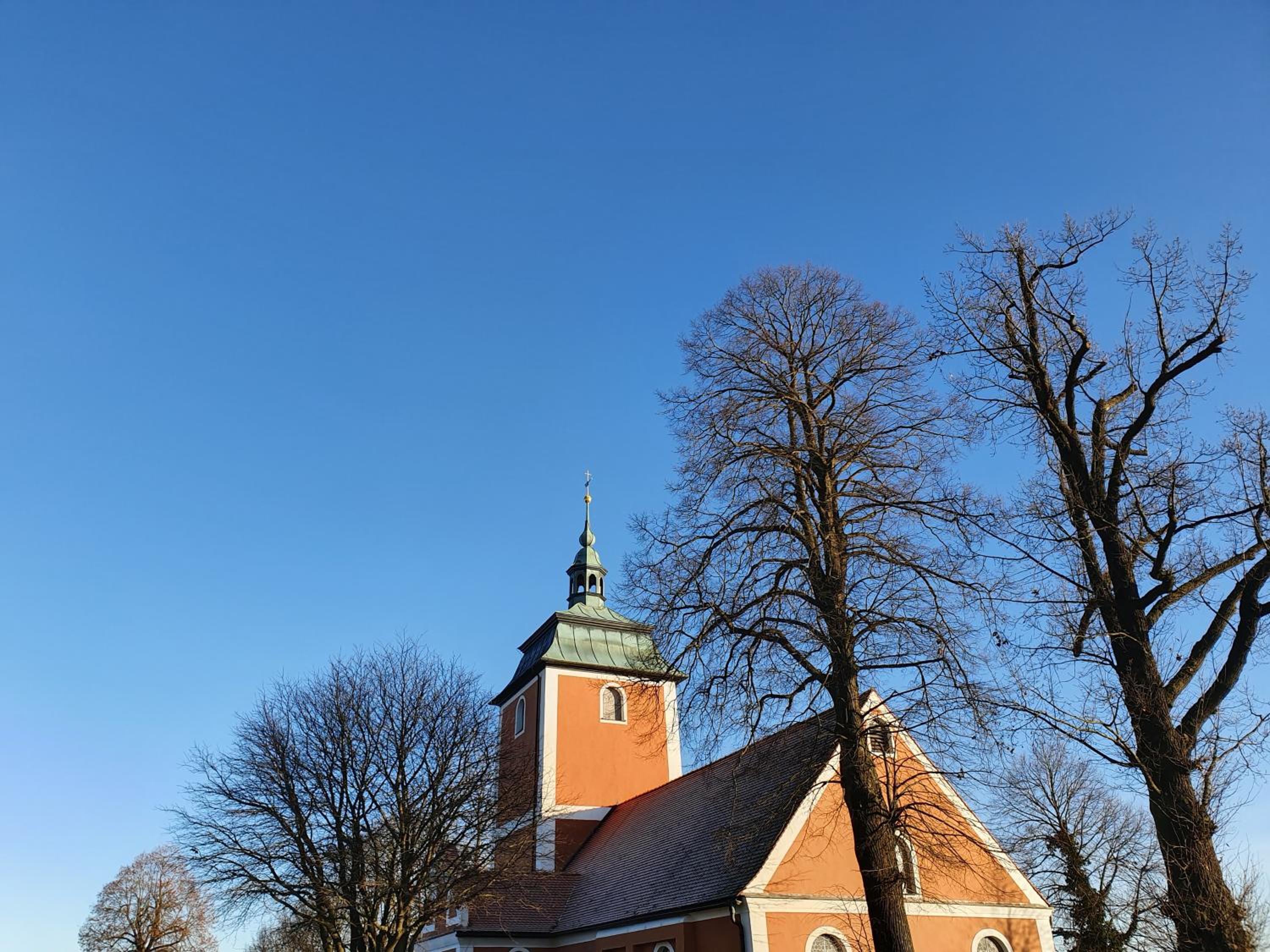 Photo 49