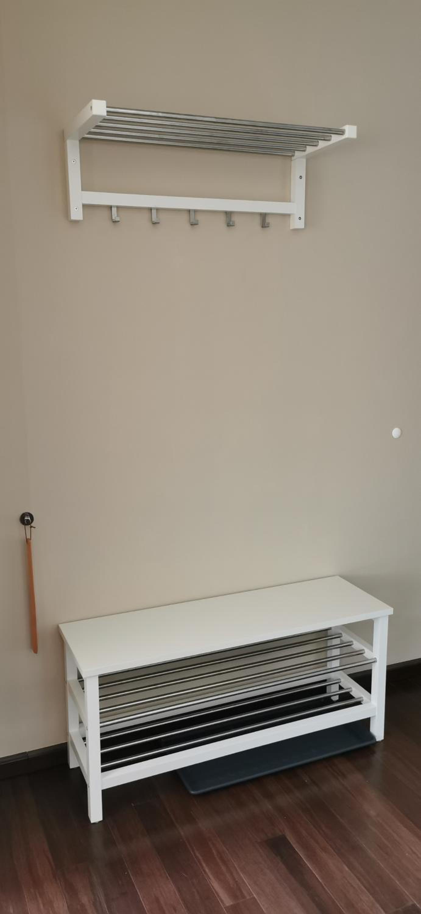 Photo 22