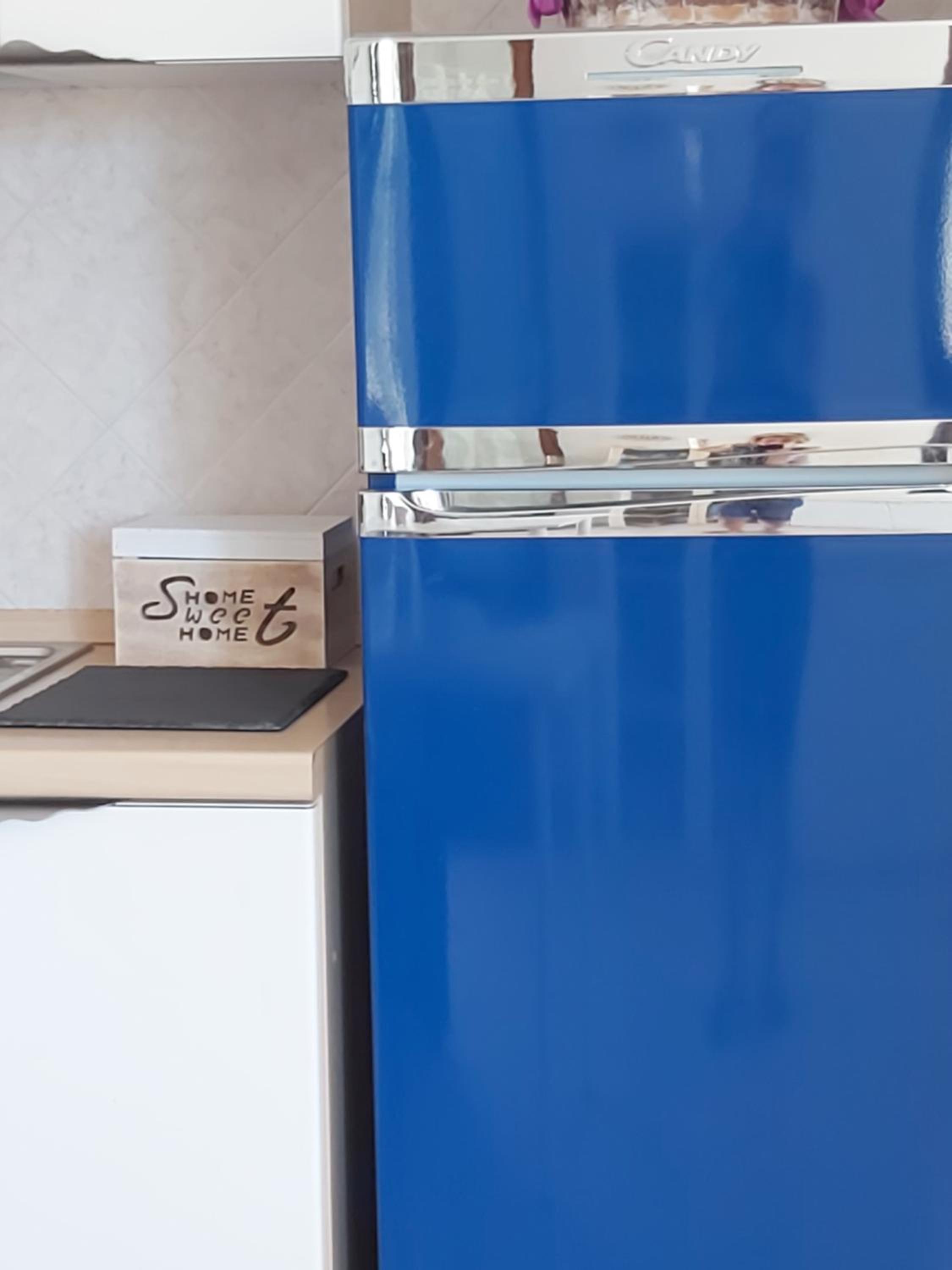 Casa Monika view 5
