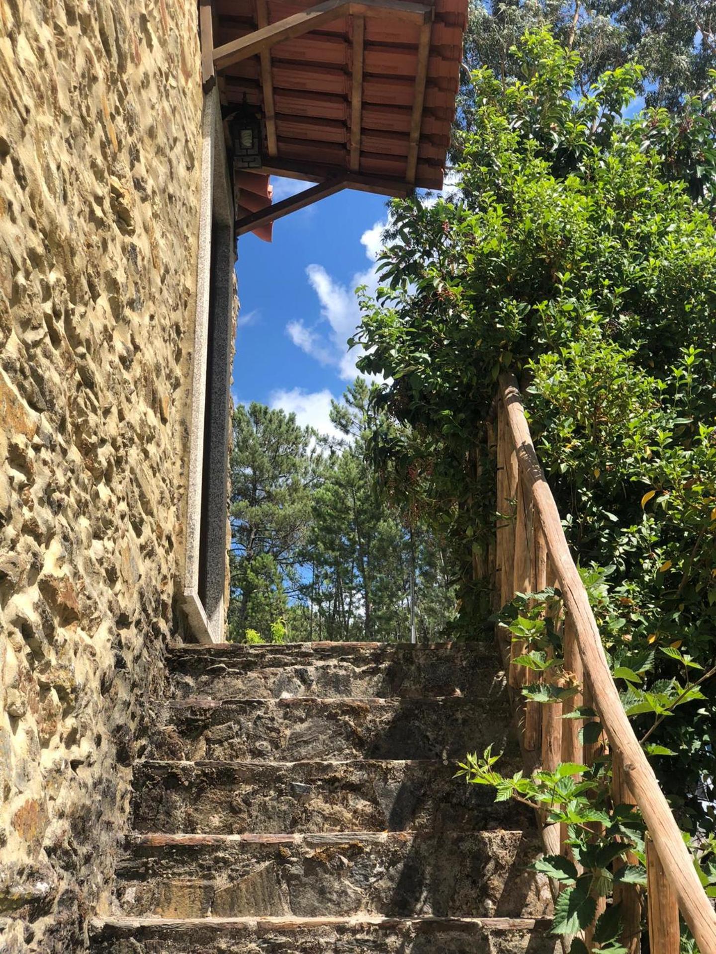 Casa Kika e Noelle view 2
