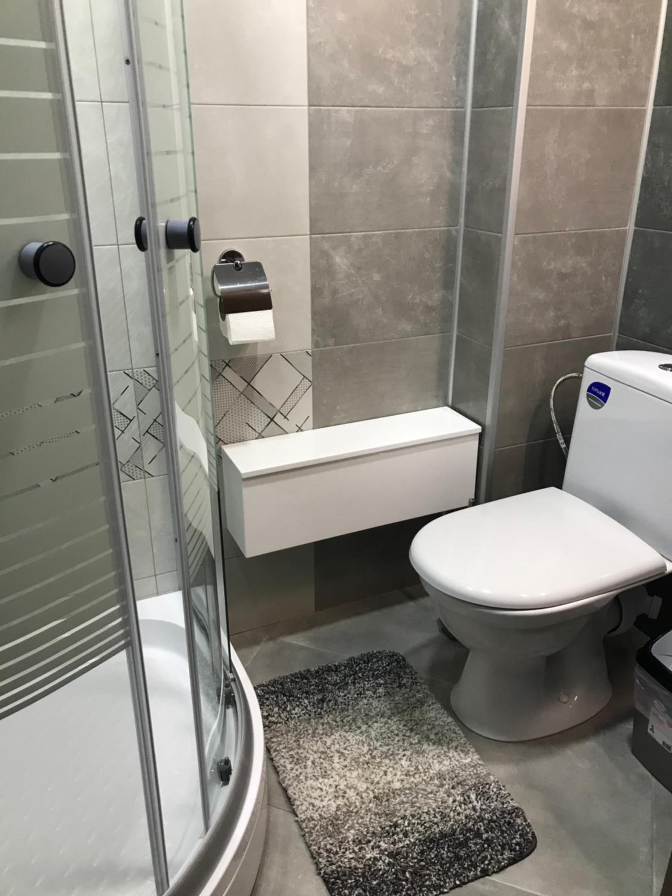 Vega Apartment