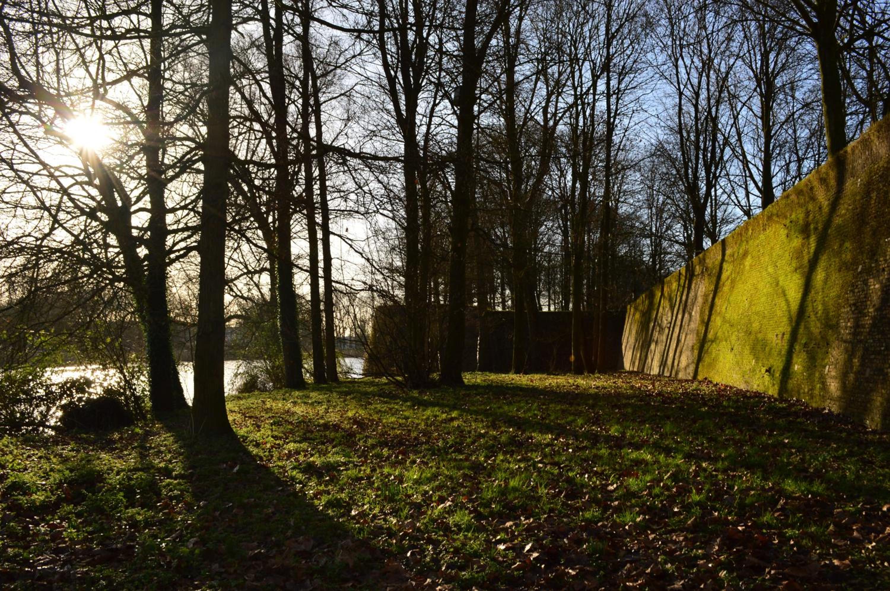 Holiday Home Ipericus