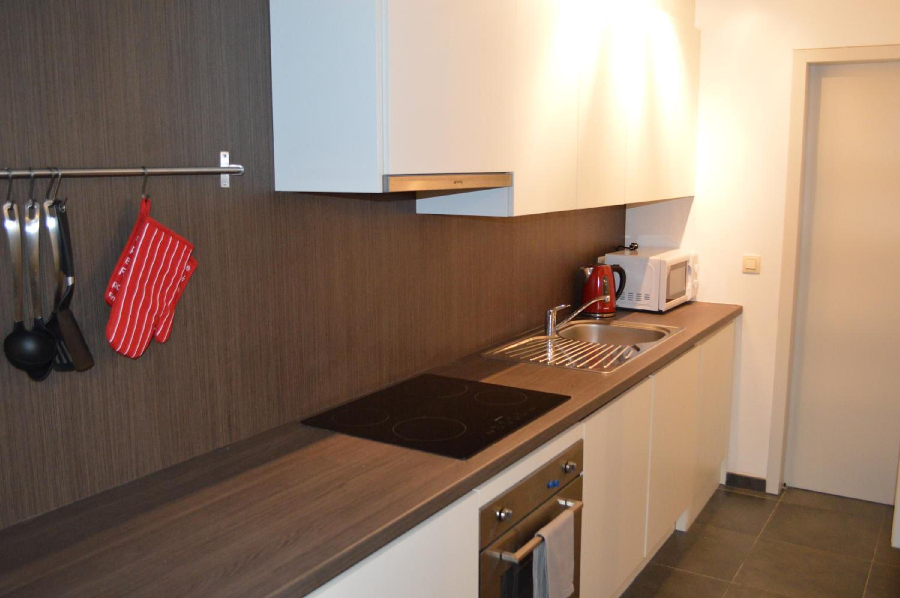 Holiday Home Ipericus