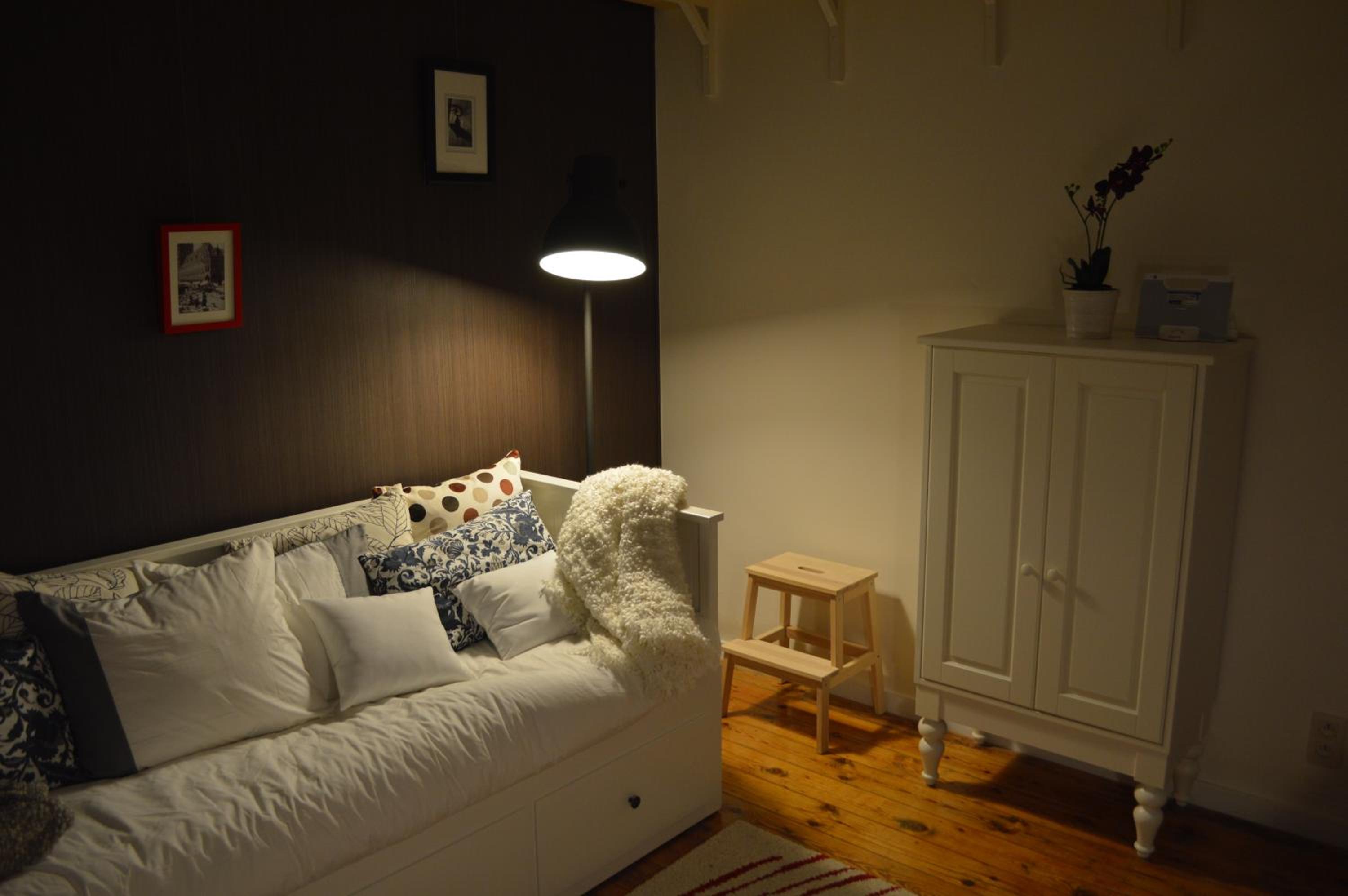 Holiday Home Ipericus