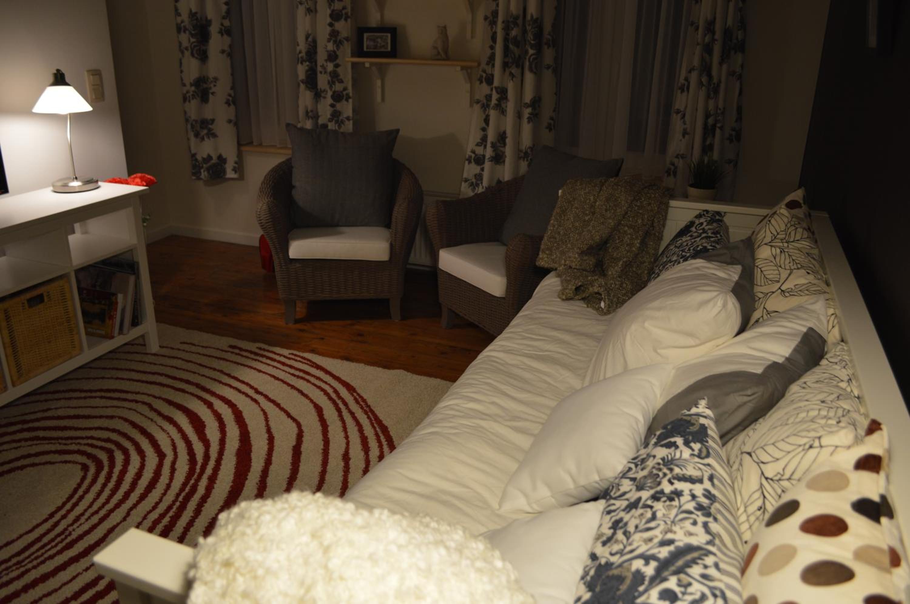 Holiday Home Ipericus