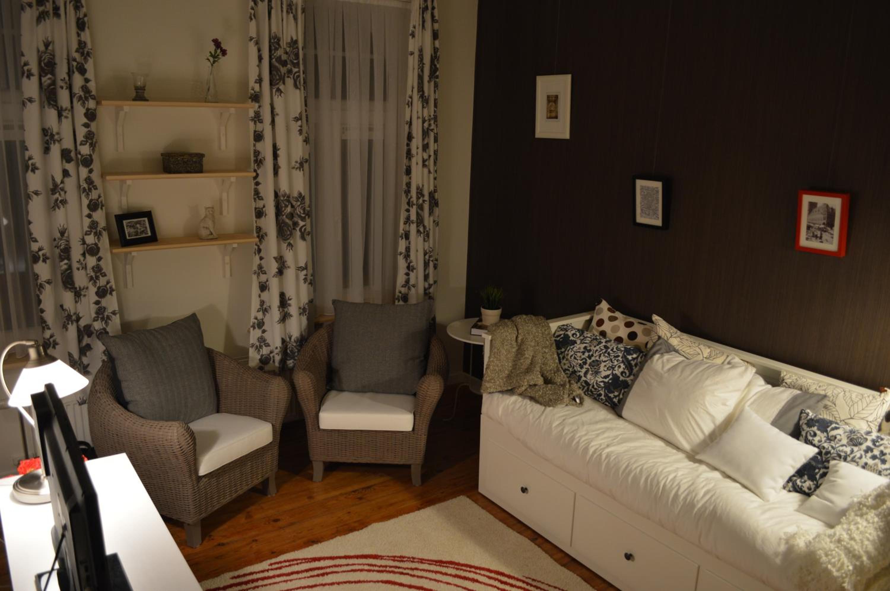Holiday Home Ipericus