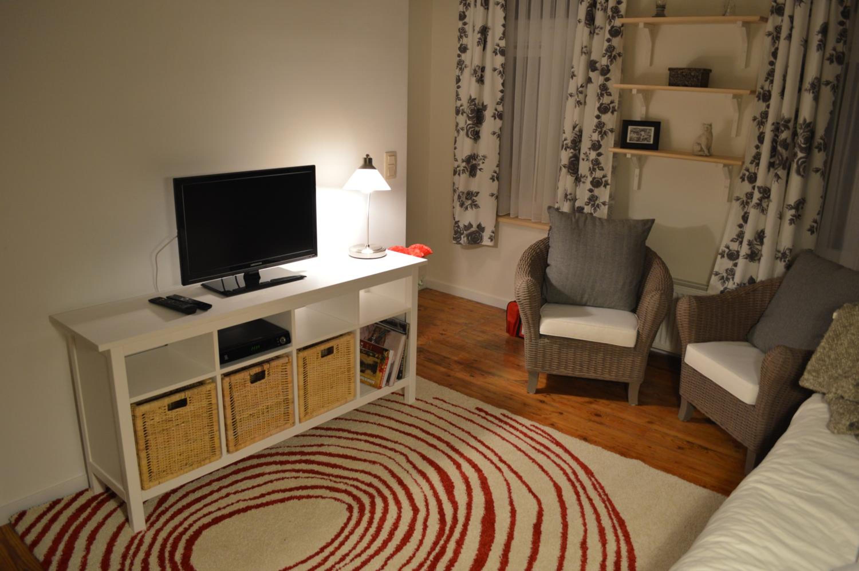 Holiday Home Ipericus