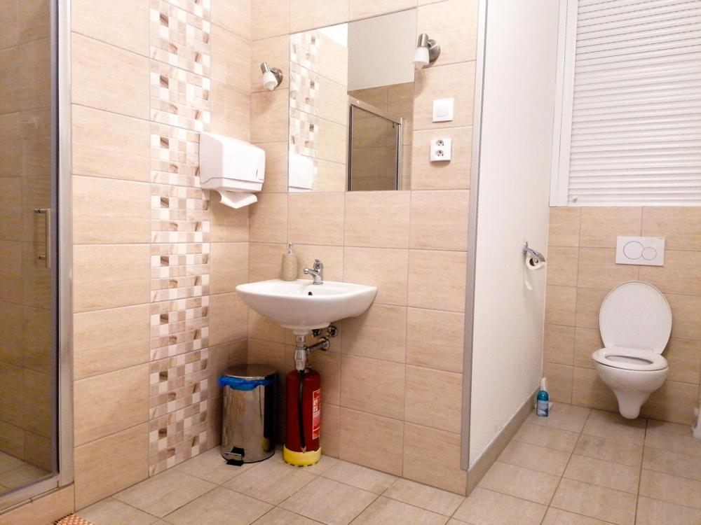 Photo 28