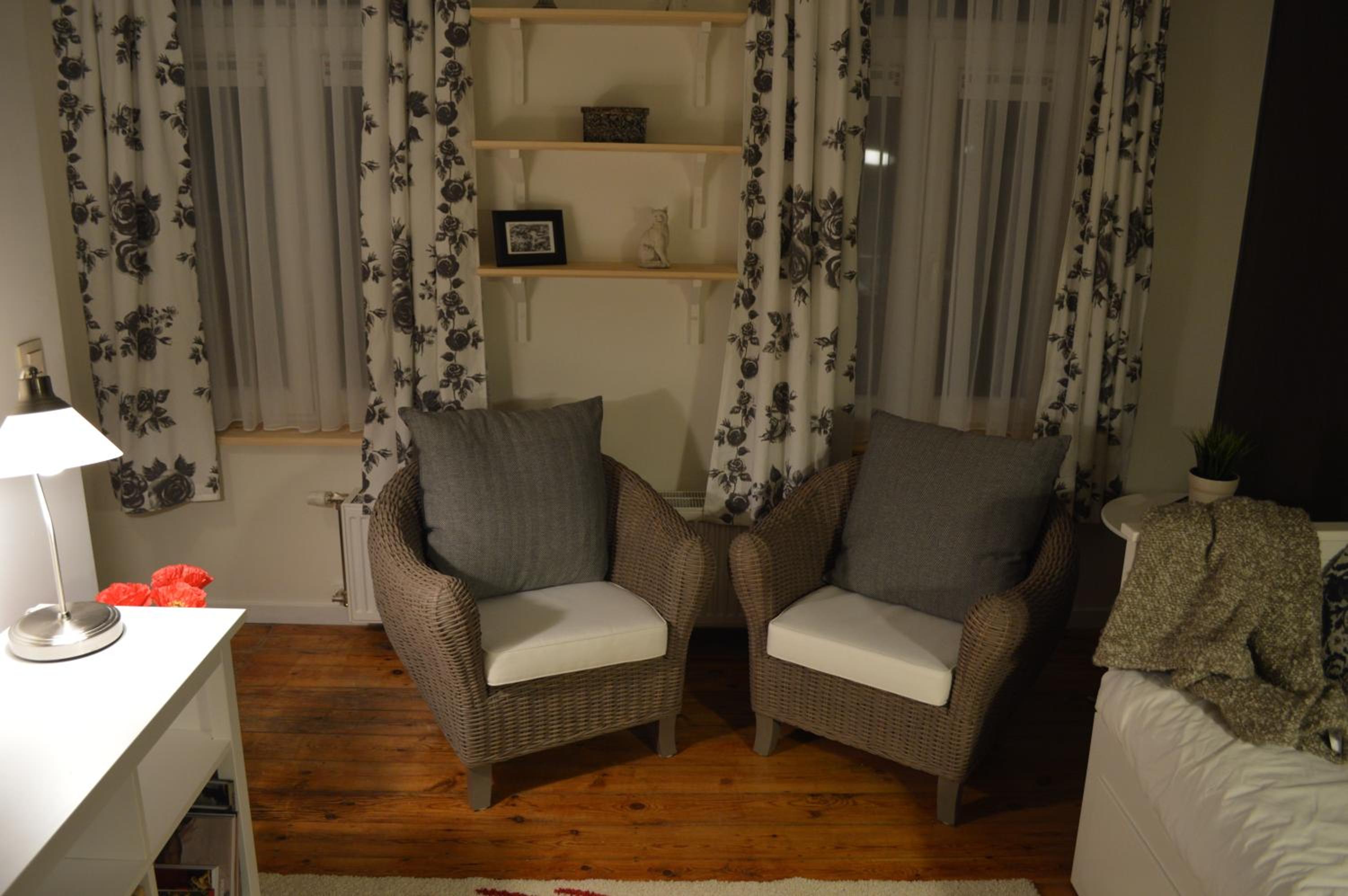 Holiday Home Ipericus