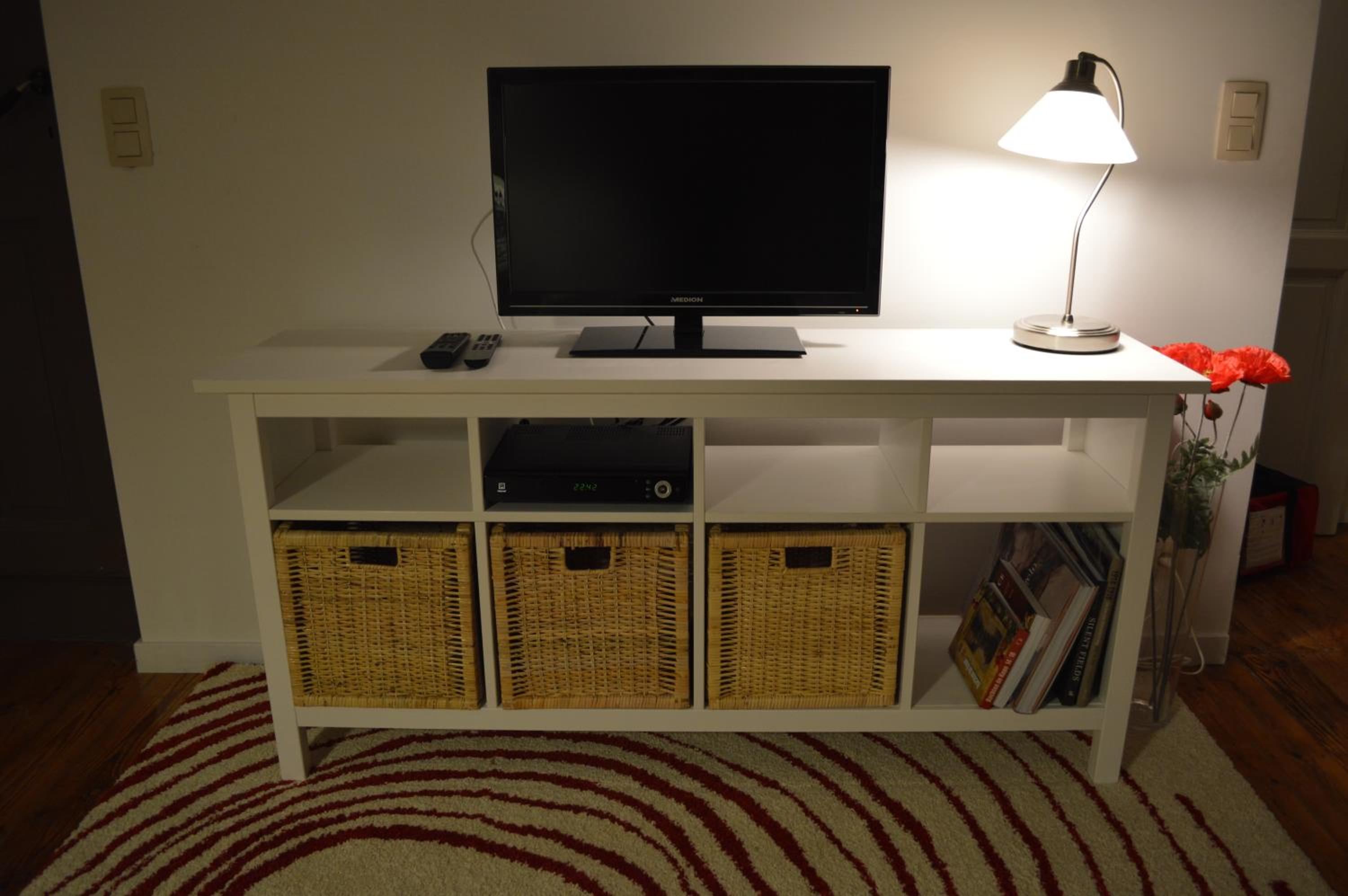 Holiday Home Ipericus