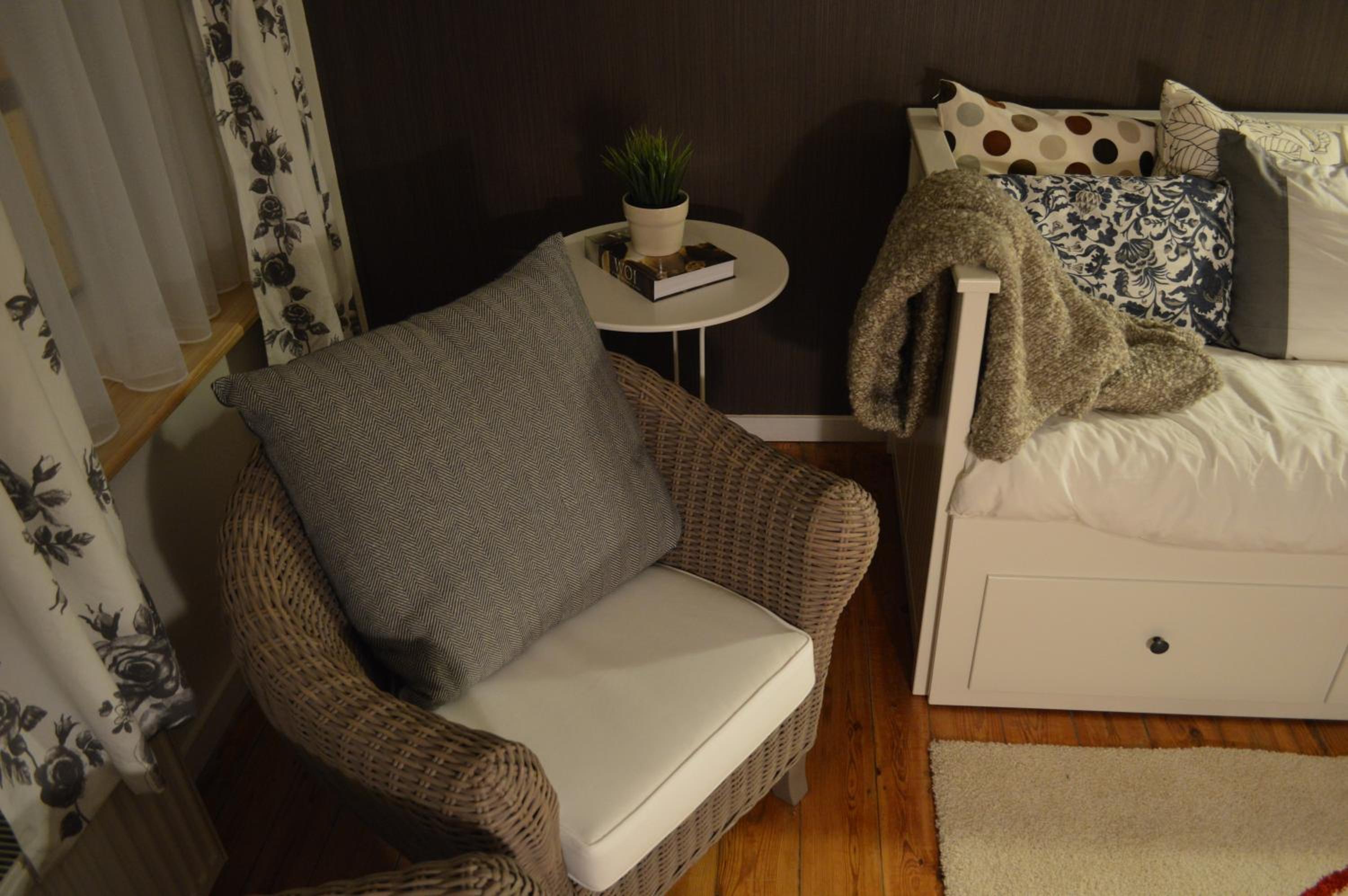 Holiday Home Ipericus