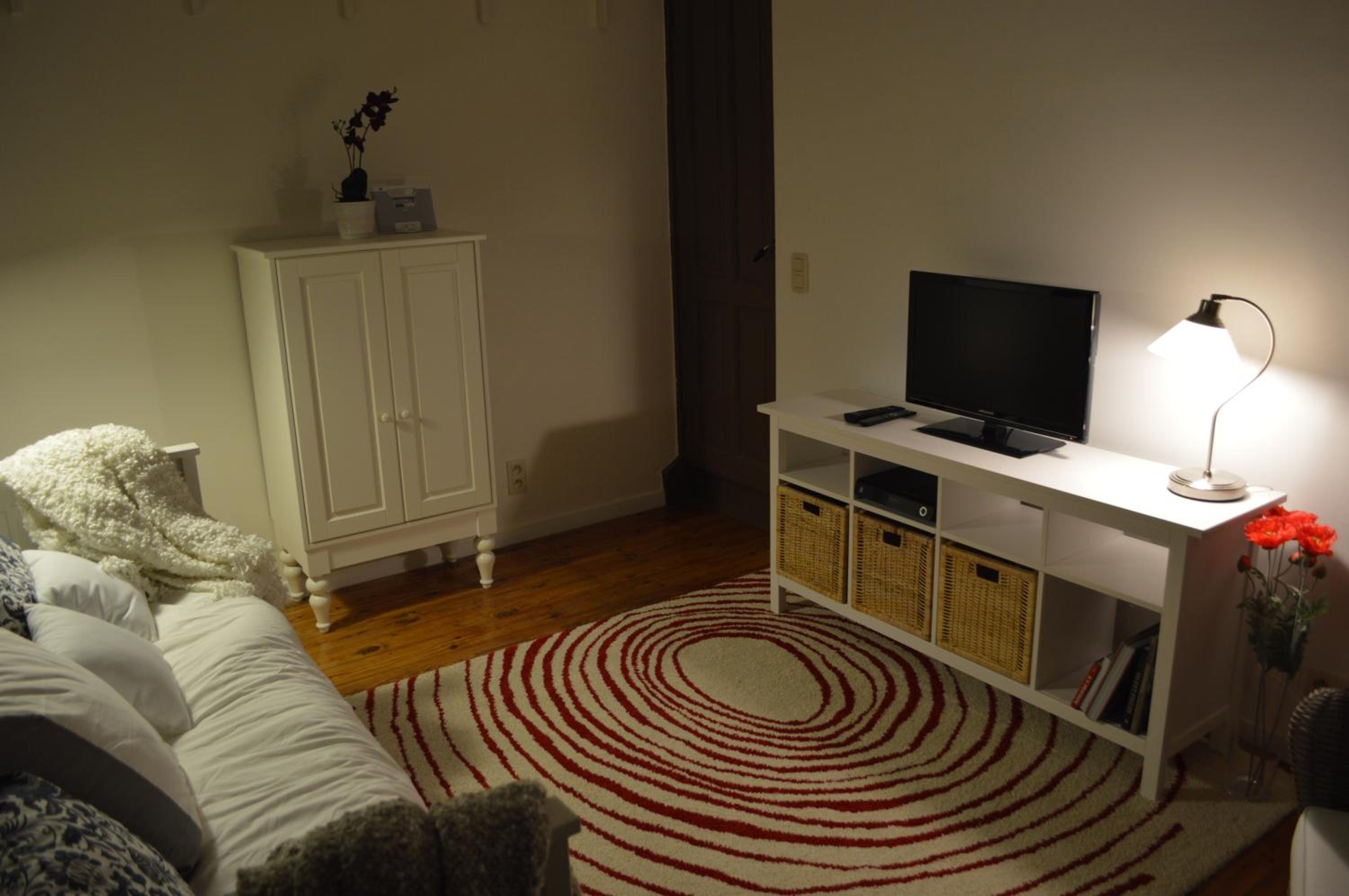 Holiday Home Ipericus