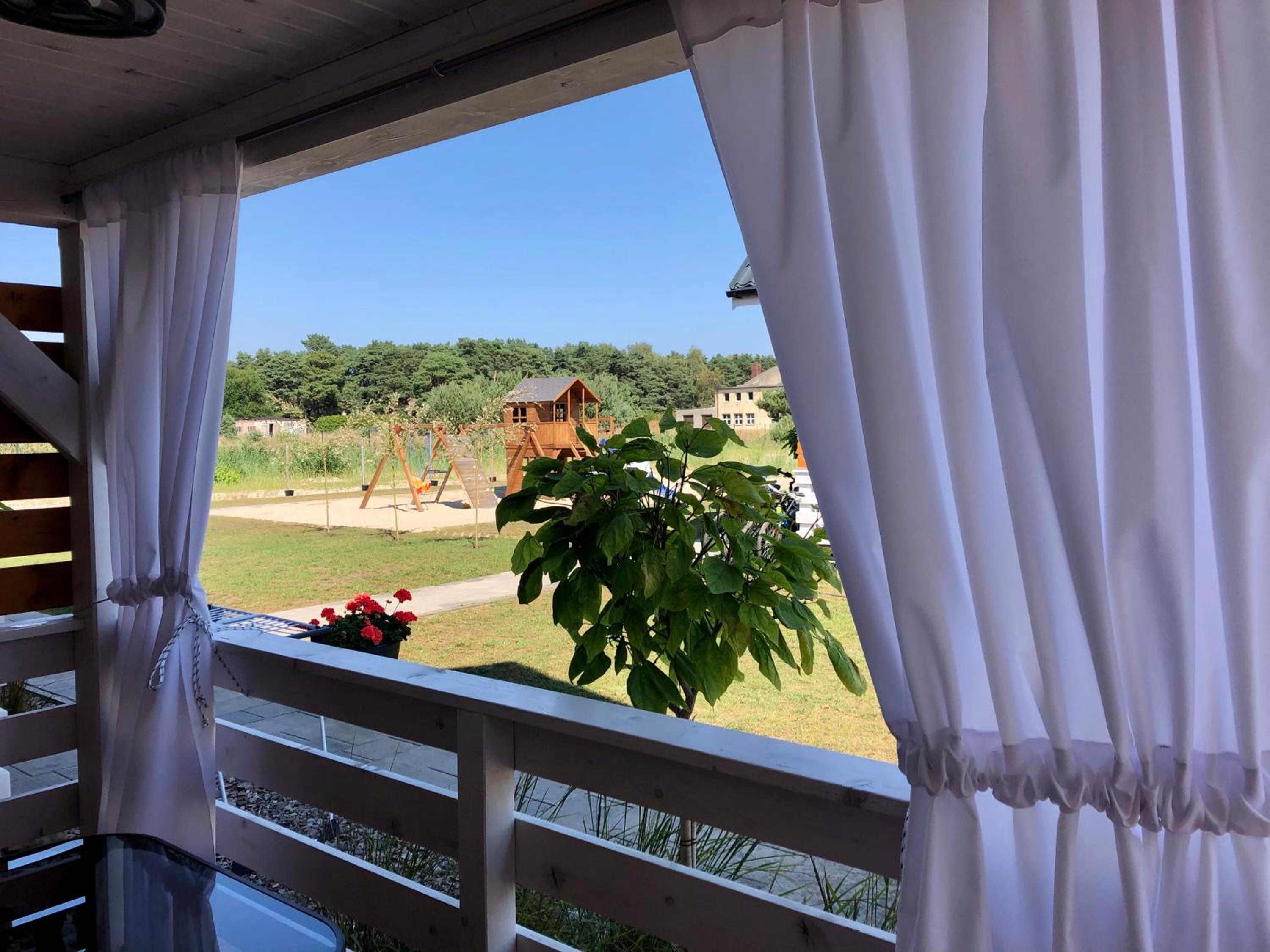 Merinn view 5