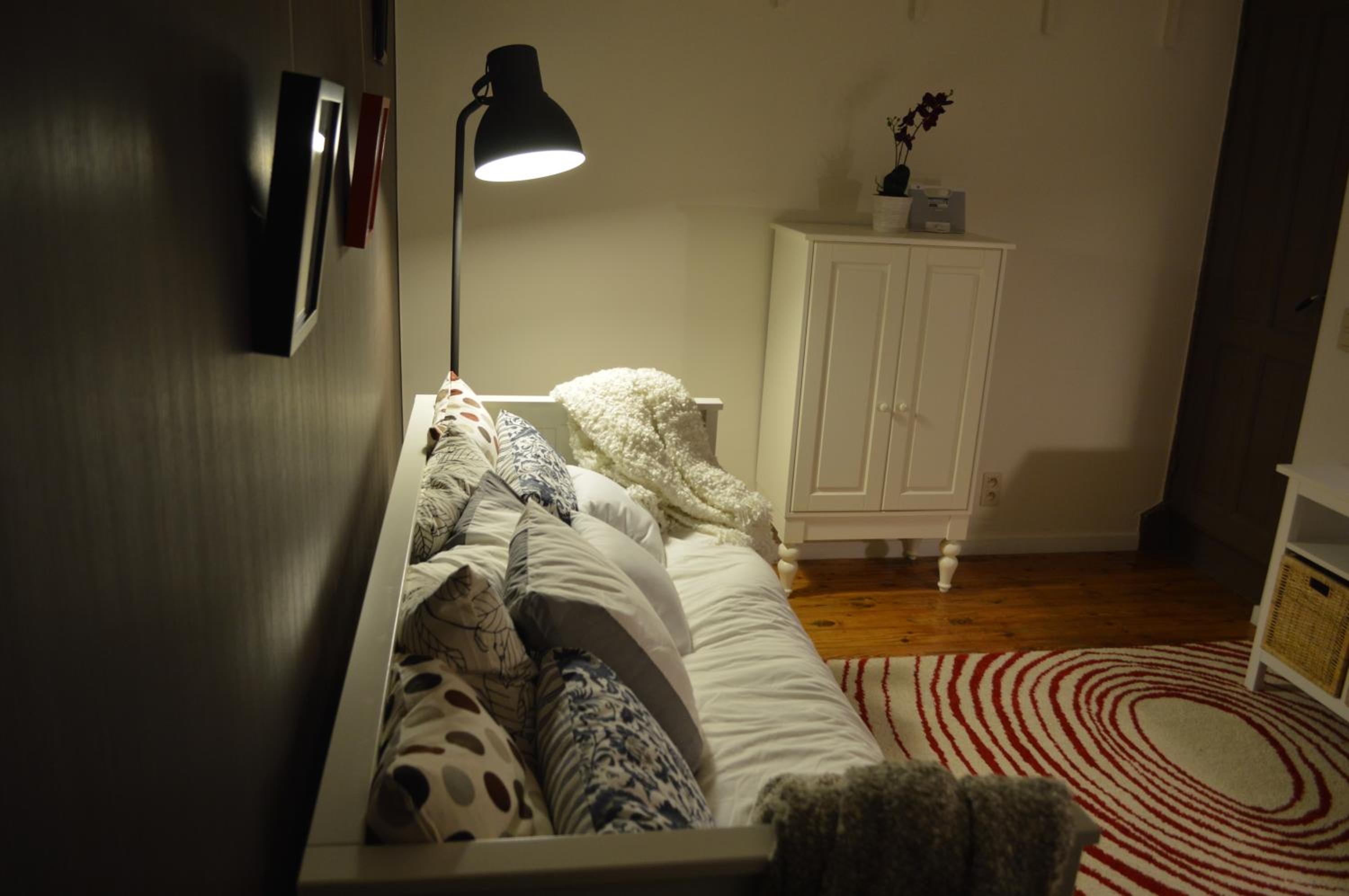Holiday Home Ipericus