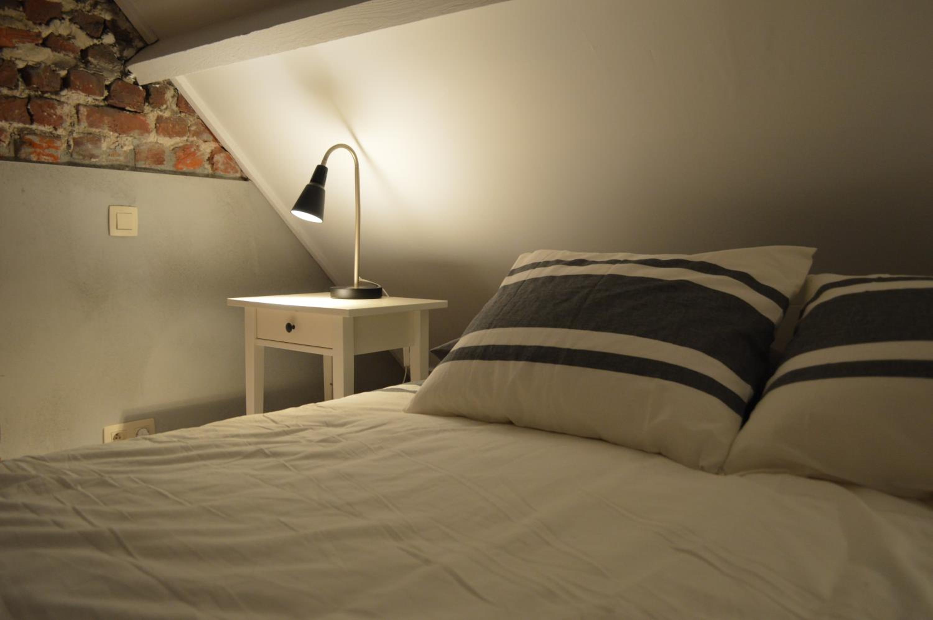 Holiday Home Ipericus