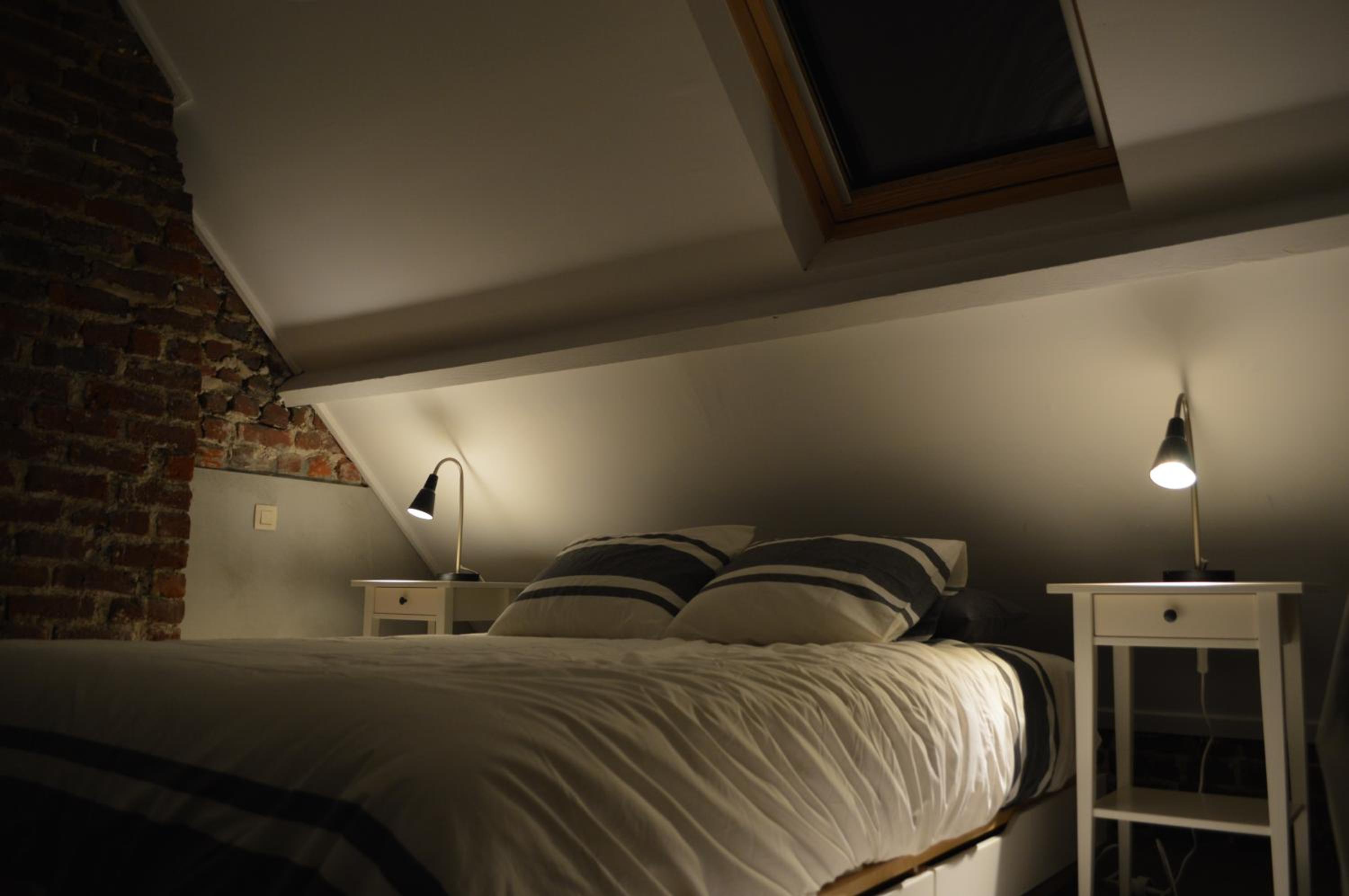 Holiday Home Ipericus