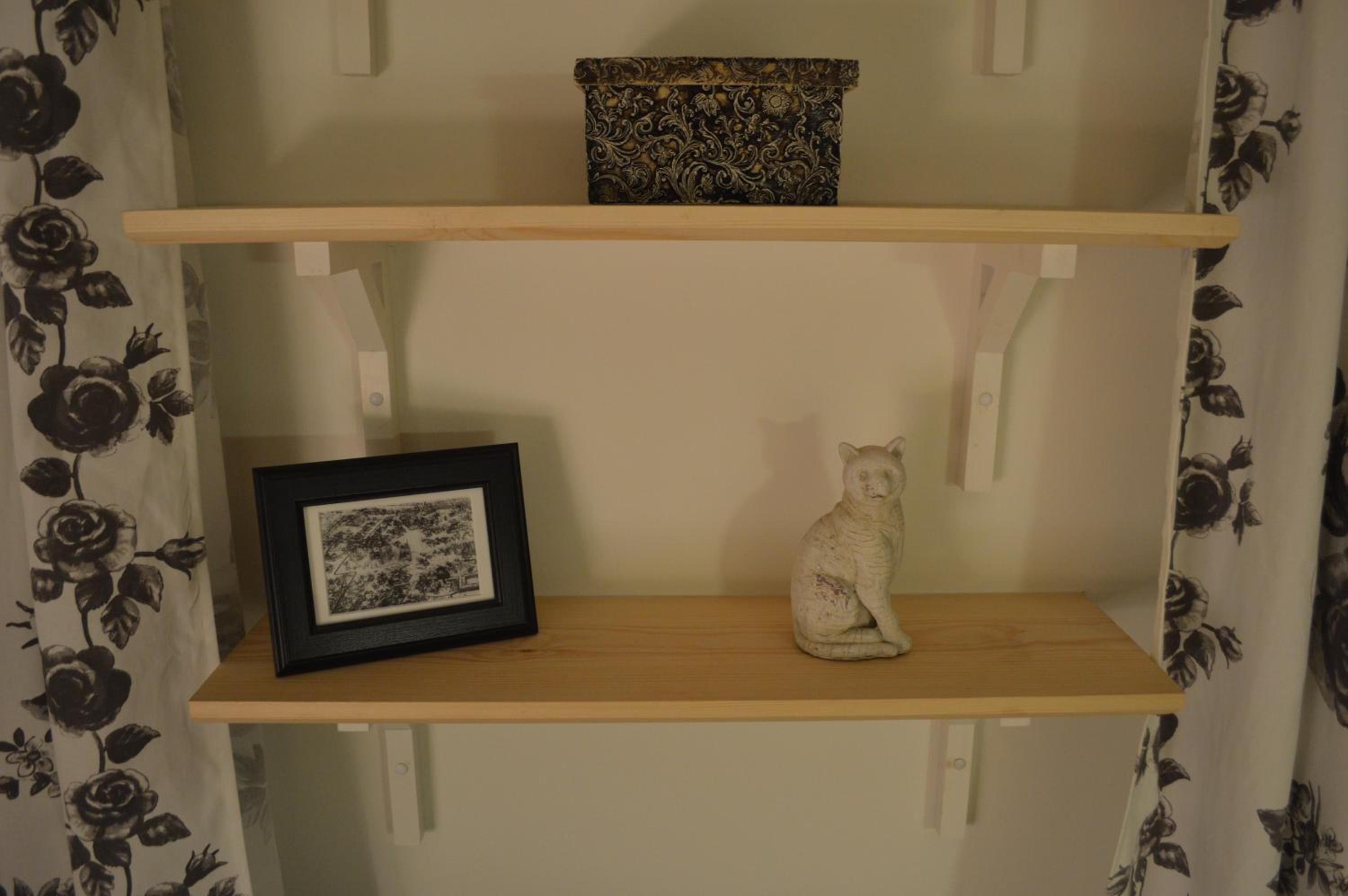 Holiday Home Ipericus