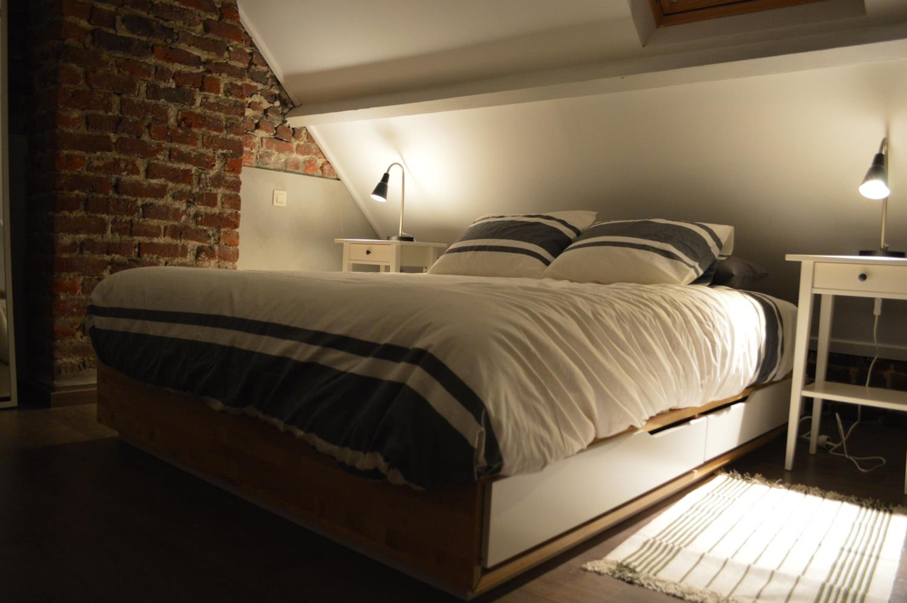 Holiday Home Ipericus