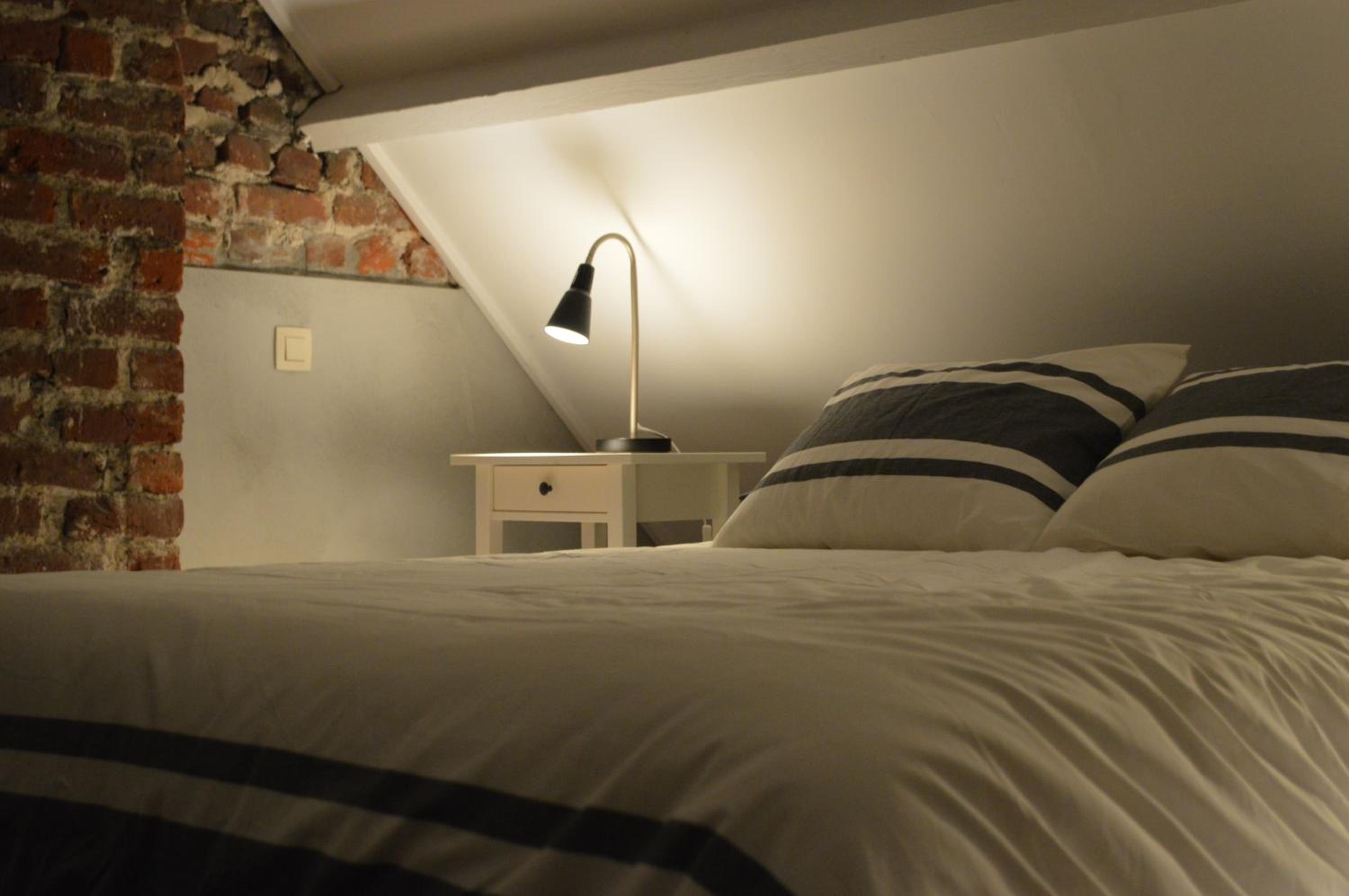 Holiday Home Ipericus