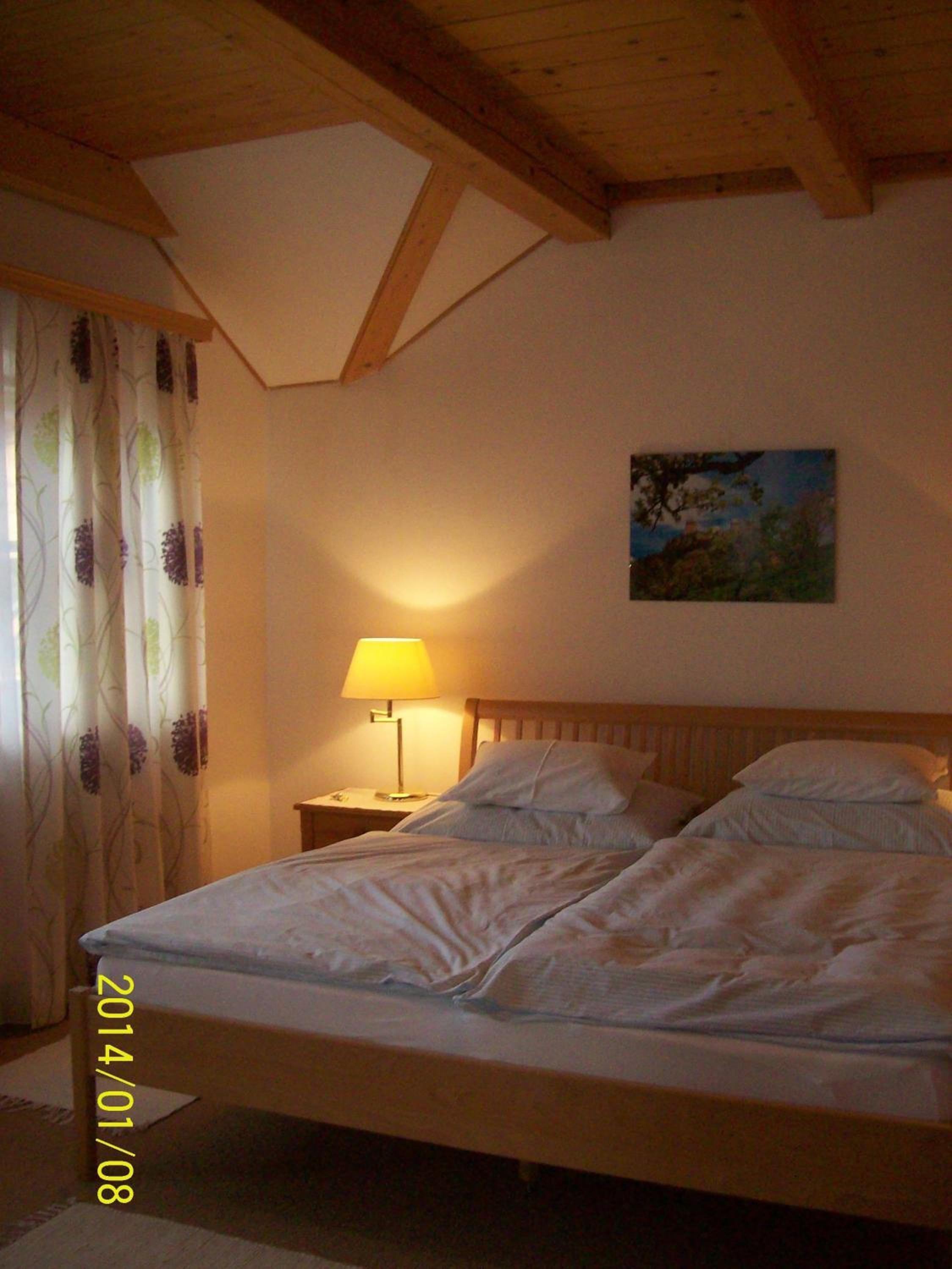 Haus Loidl
