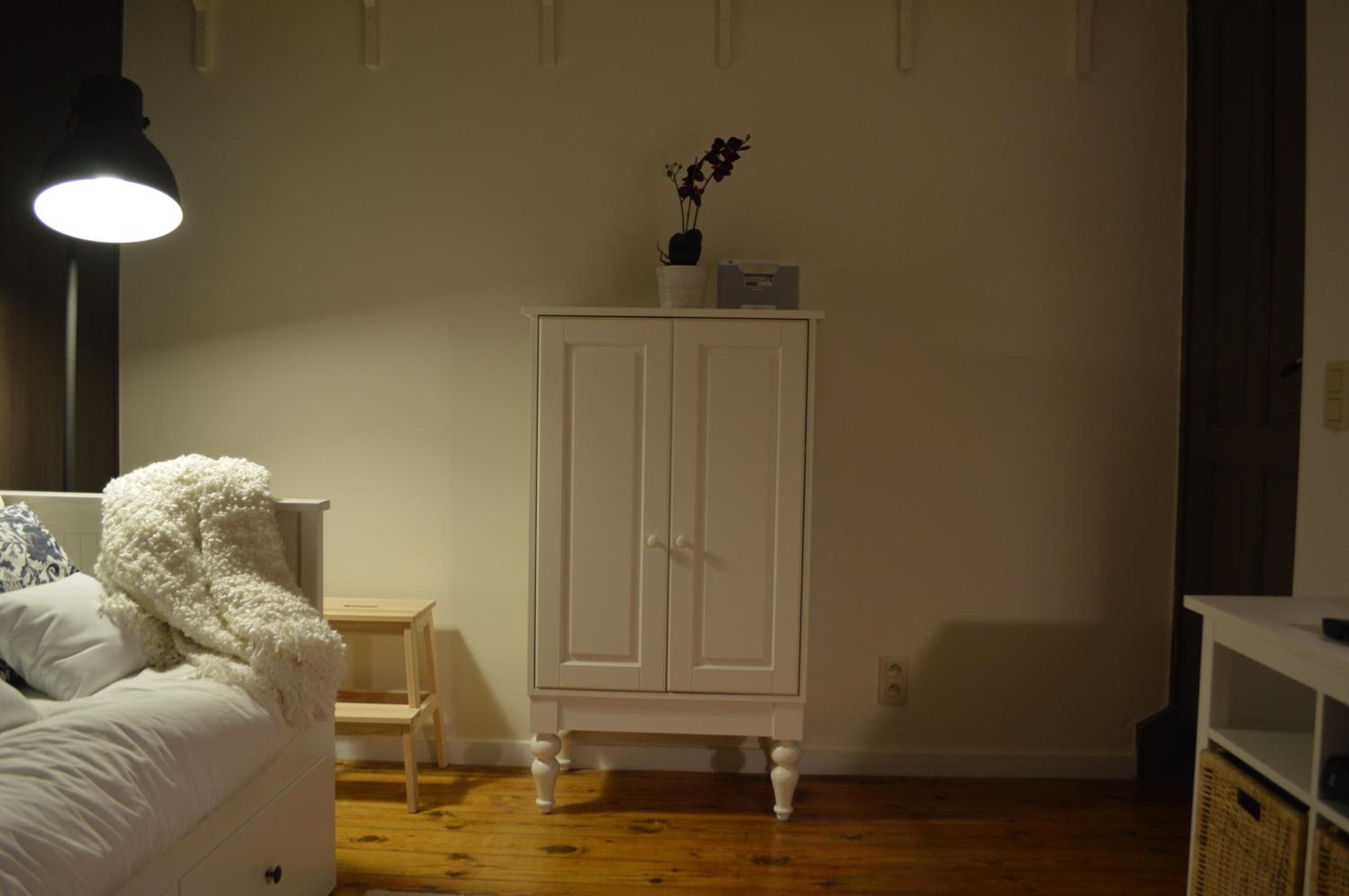 Holiday Home Ipericus