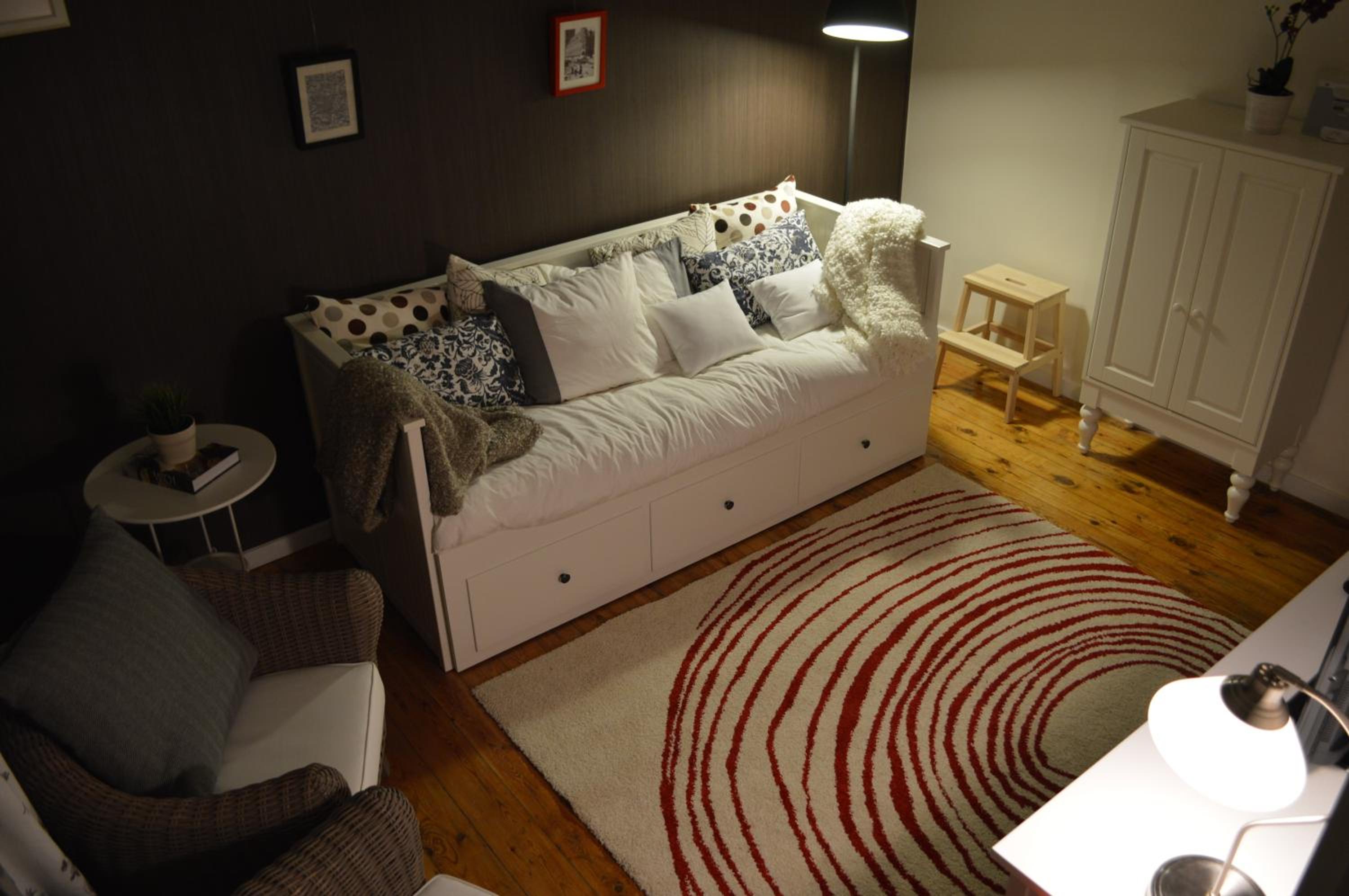 Holiday Home Ipericus