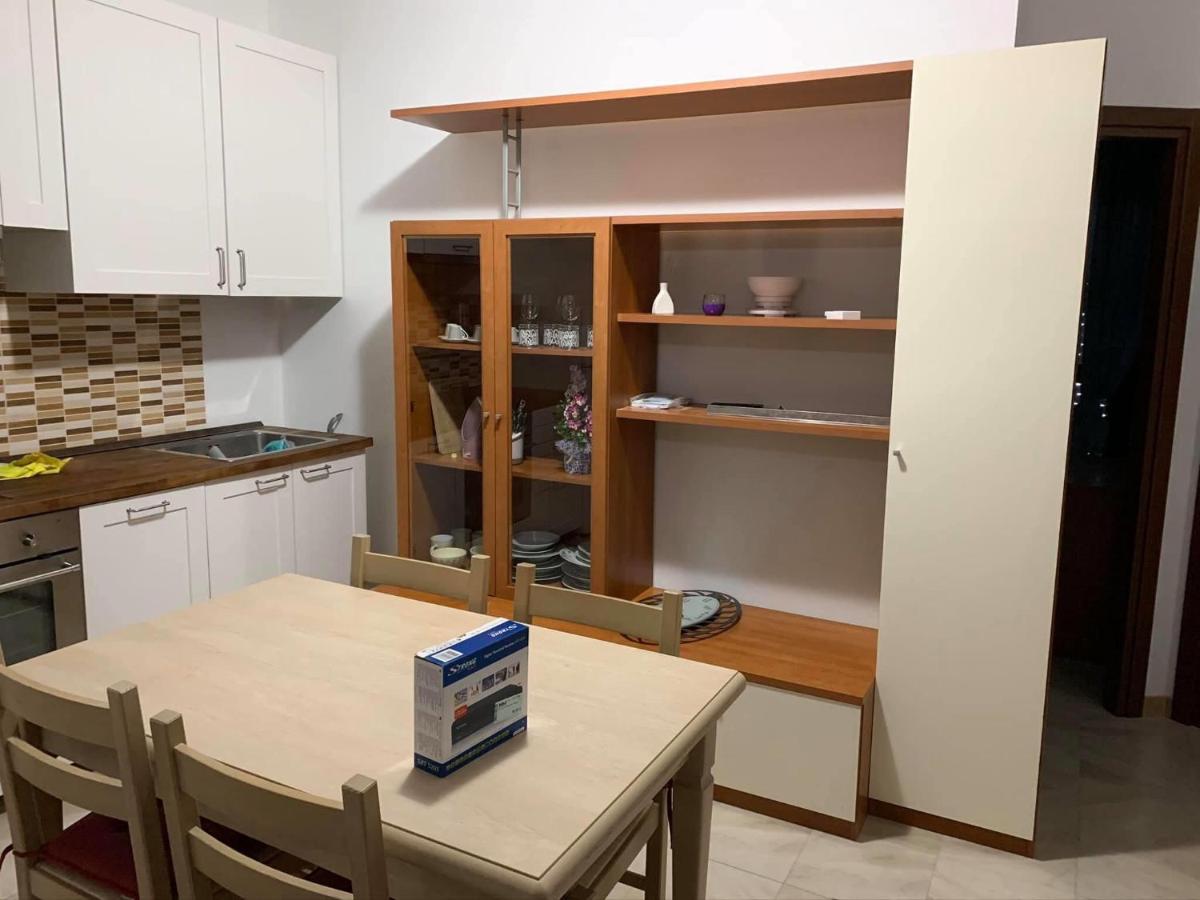 Hotel Casa Sul Mare Golfo Dellasinara